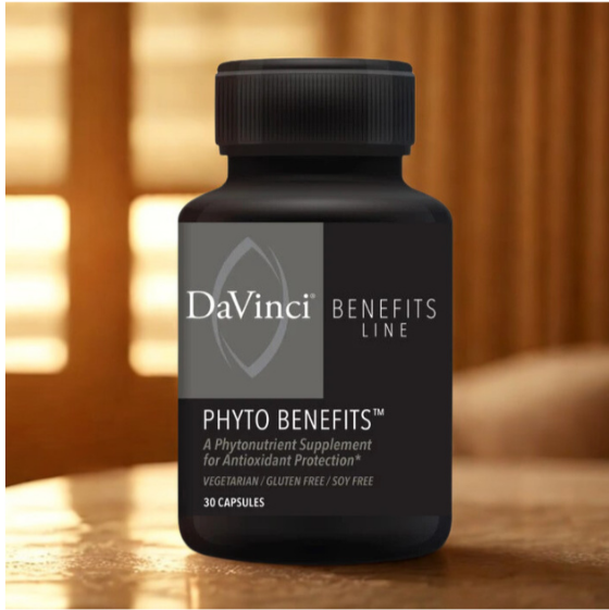Phyto+Benefits+%282%29.png