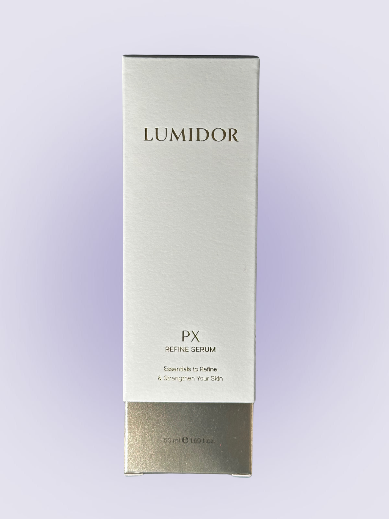 PX Refine serum box only.png