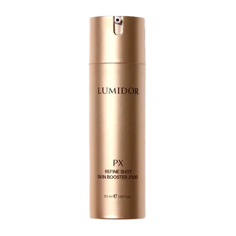 PX Refine Shot Skin Booster 2000