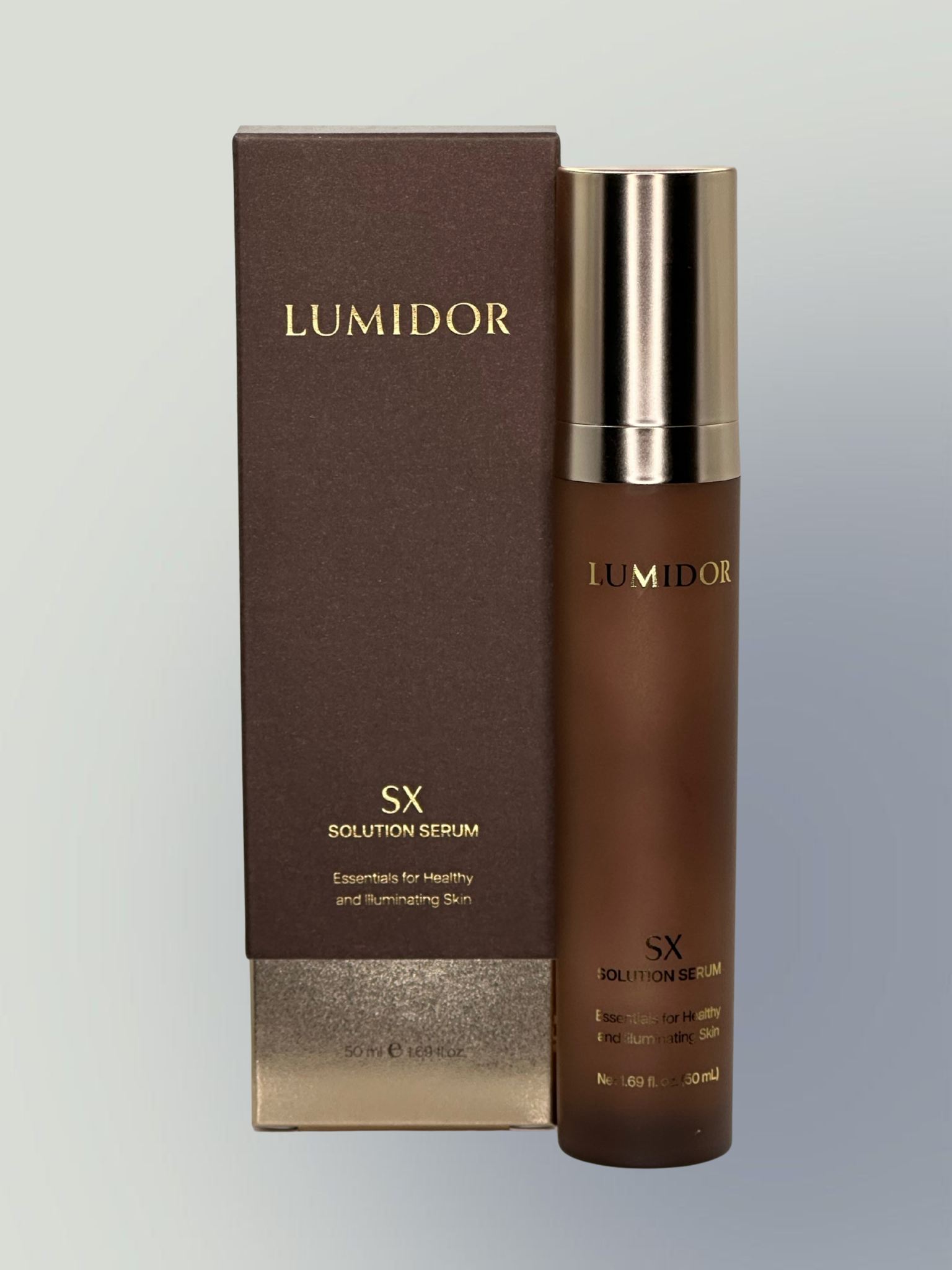 SX solution serum box and bottle.png