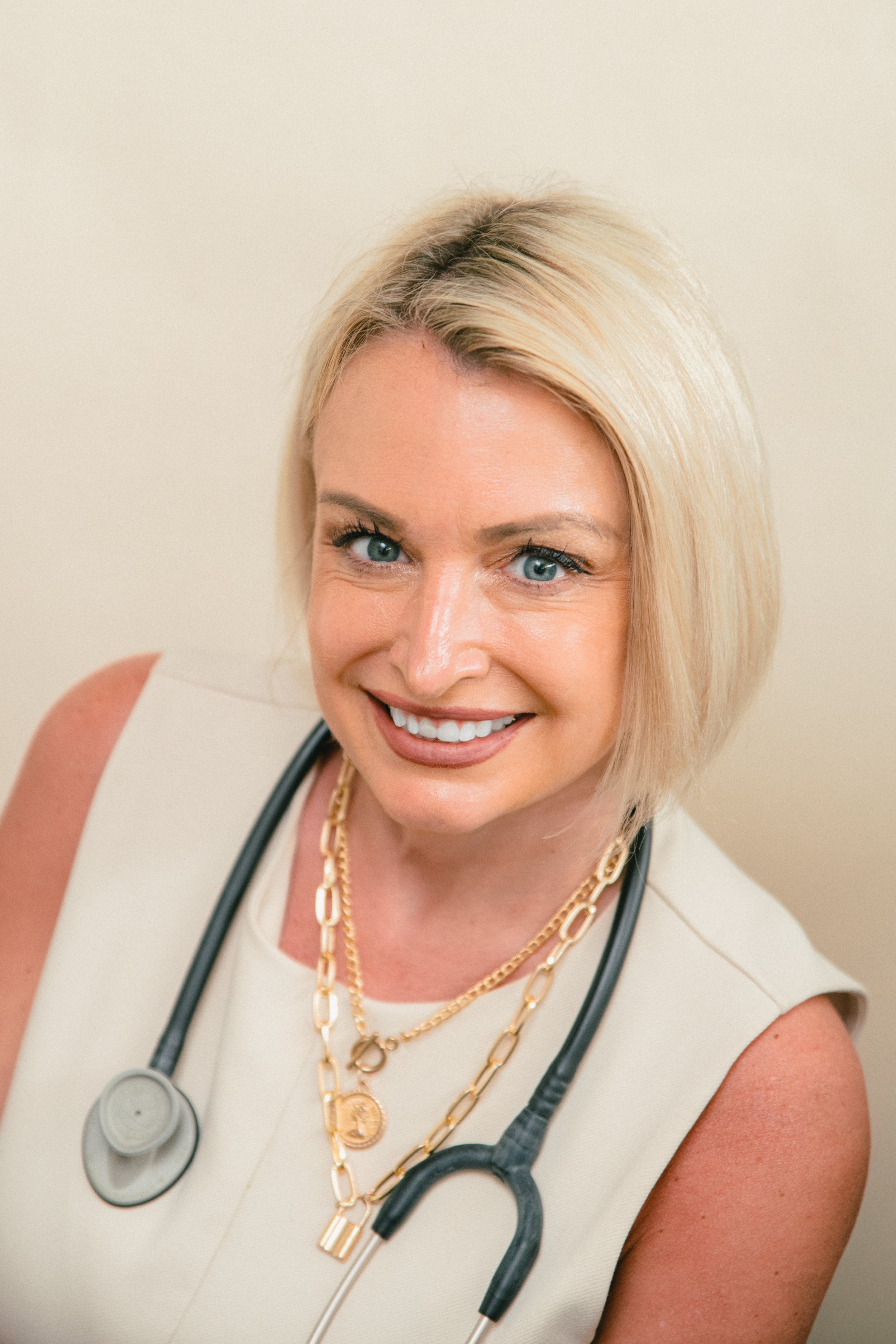 founder_clinic_NP_Christina_matoski