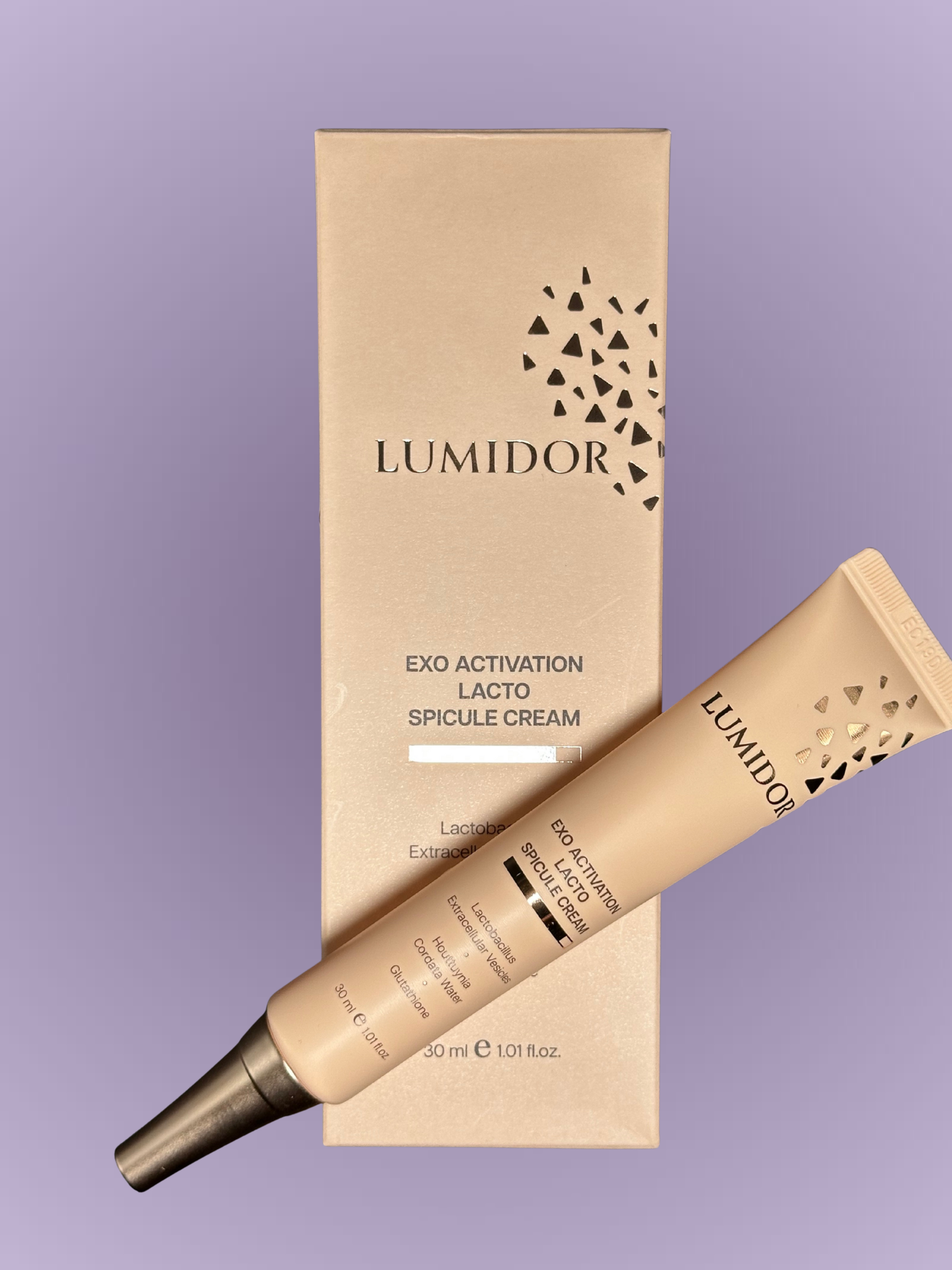 lacto box and bottle.png