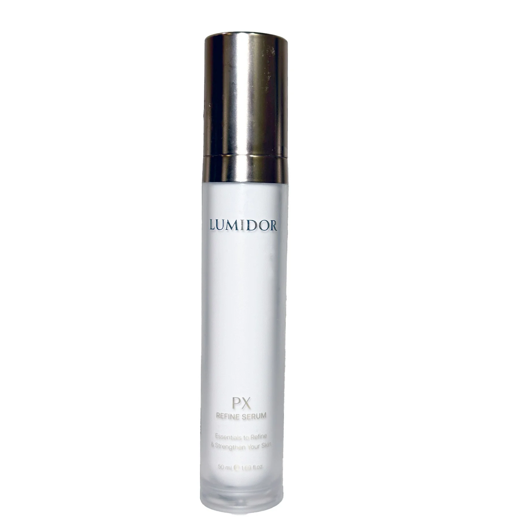 PX Refine Serum