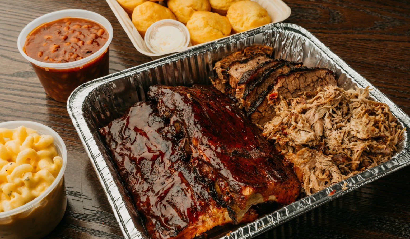 🌟 Teacher Appreciation Week at Sugar Creek! 🌟

We are excited to celebrate our amazing teachers during Teacher Appreciation Week from May 4-8! 🎉 

To show our gratitude, we are organizing a special Staff Appreciation North &amp; South Lunch on Thu