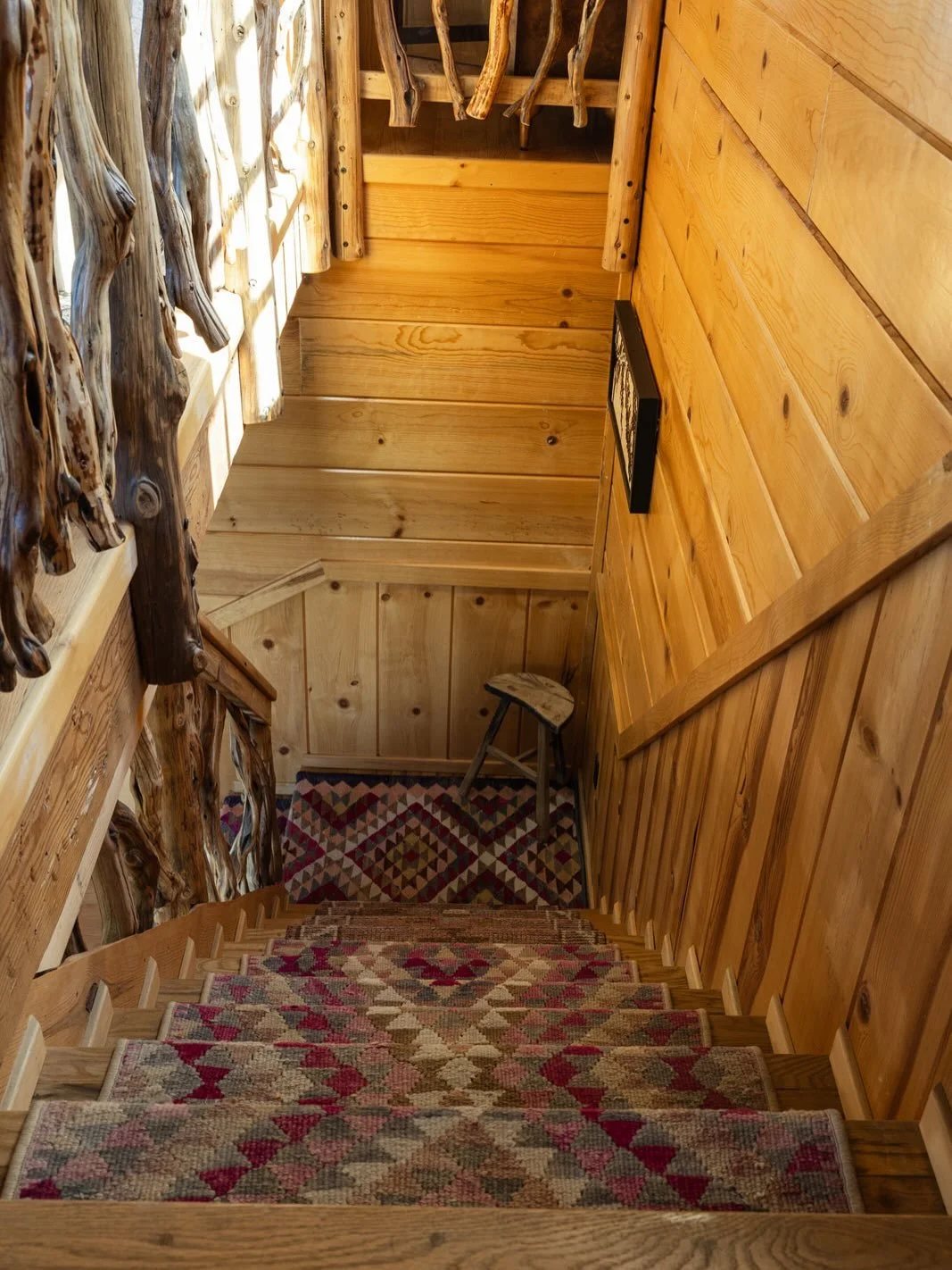 Details ✨ Designing a warm, modern California retreat in the Sierra Foothills✨
.
Interior design @mollyerindesigns 
Photography @tanyagallagherphoto 
.
#secondhomes #sierrafoothills #eldoradohillshomedesign