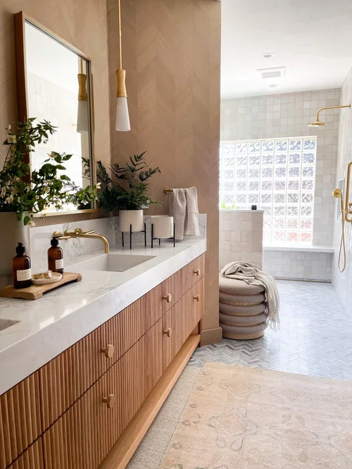 Behind the Design: Moving From Vision to Reality