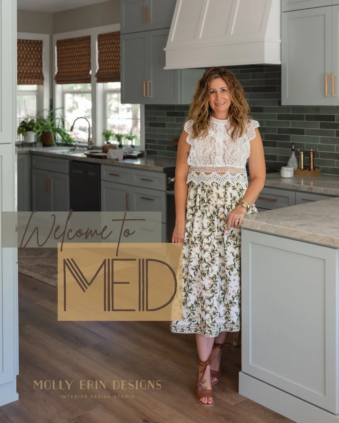 Welcome to MED interior design studio + furniture showroom.
.
Follow along for all Inspo &amp; behind the scenes ✨
.
Cheers