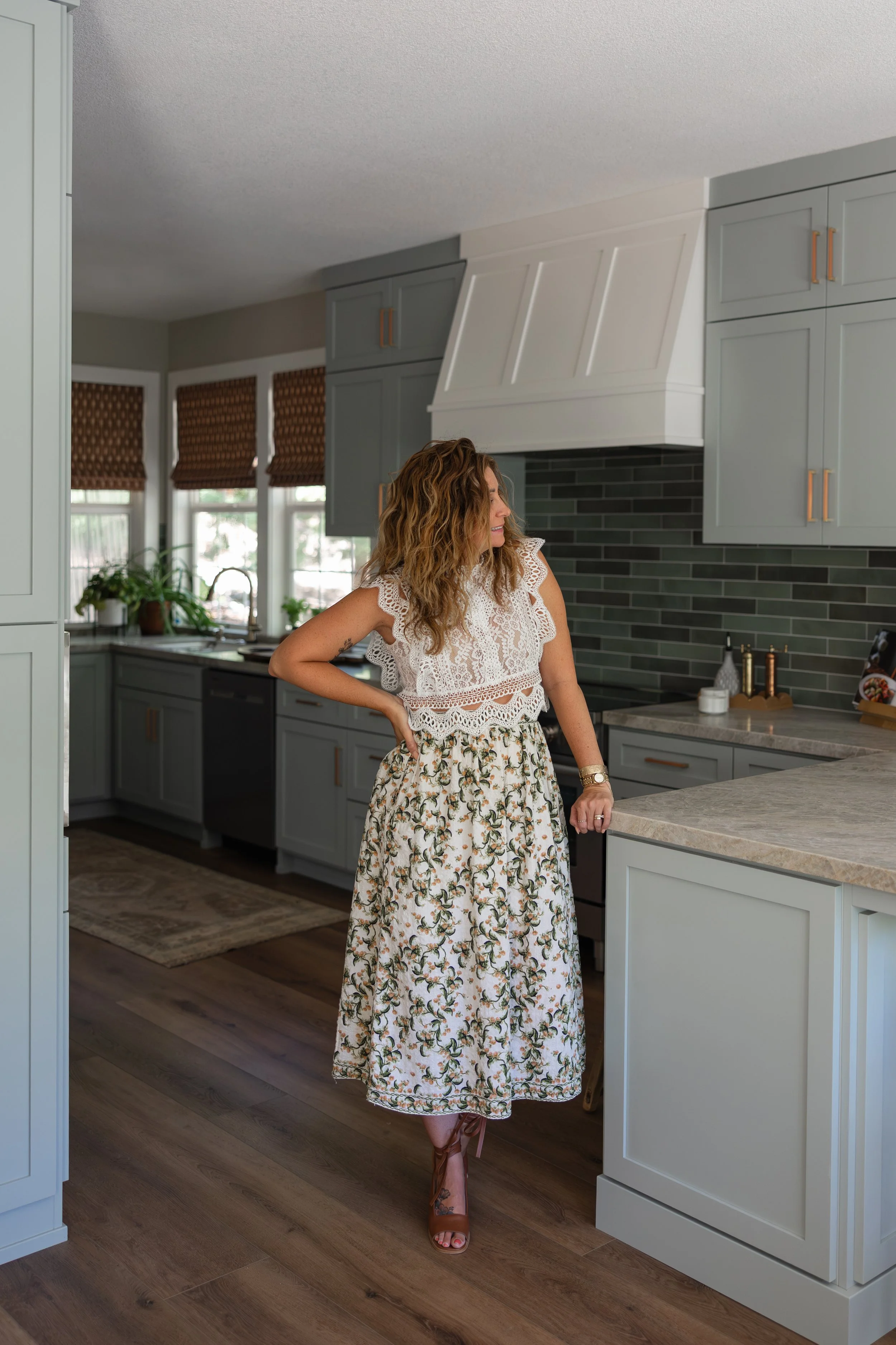 MollyErinDesigns-TanyaGallagherPhotography-Wyels-38.jpg