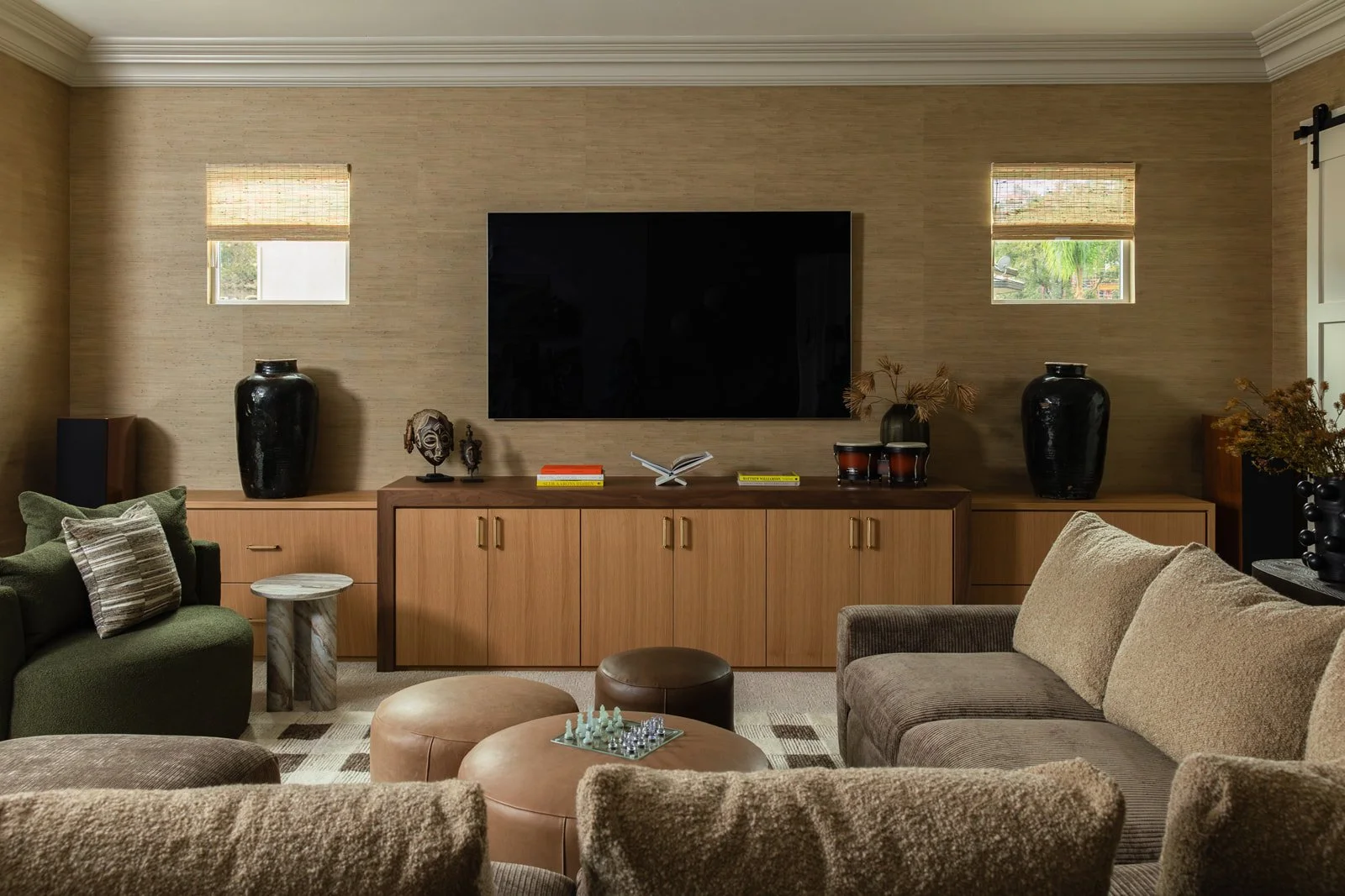 How to Hire an Interior Designer in Sacramento 