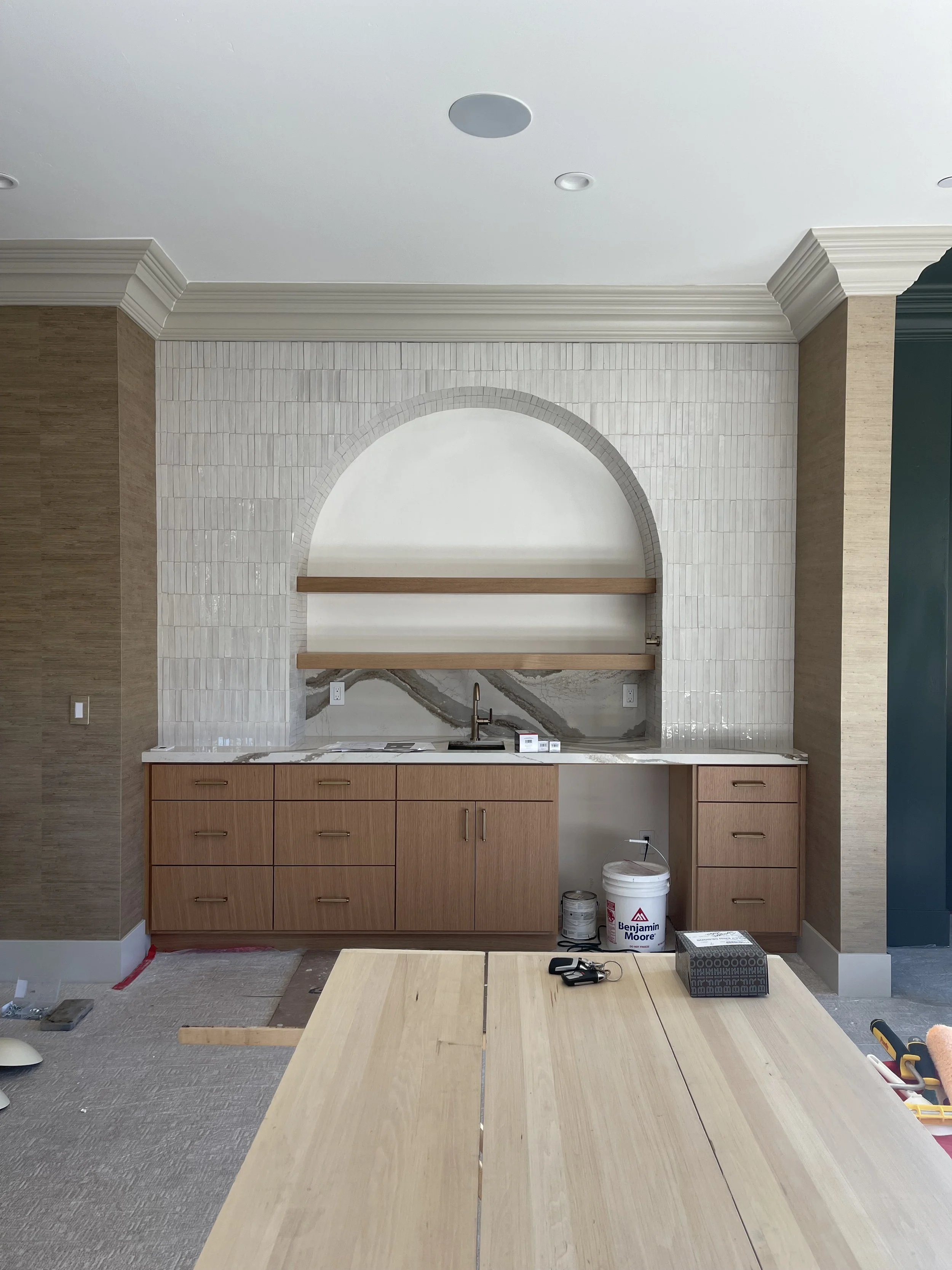 A homeowner’s guide to renovation and custom home projects in sacramento