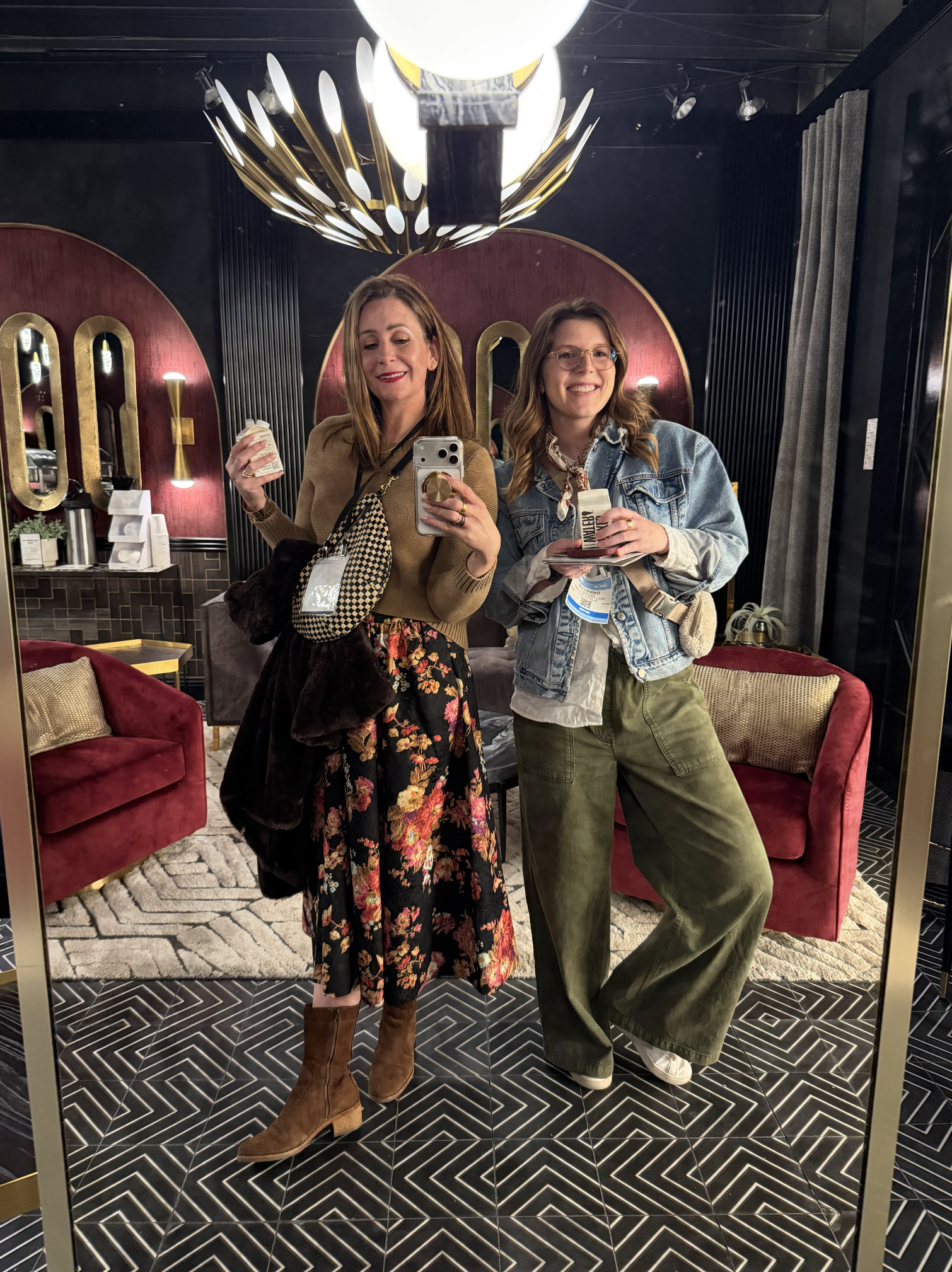 Screenshot 2026-03-26 at 12.30.47 PM.png