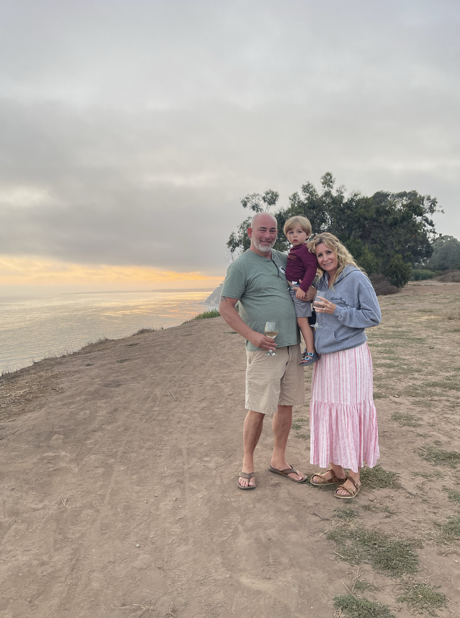 Screenshot 2026-03-26 at 12.37.05 PM.png