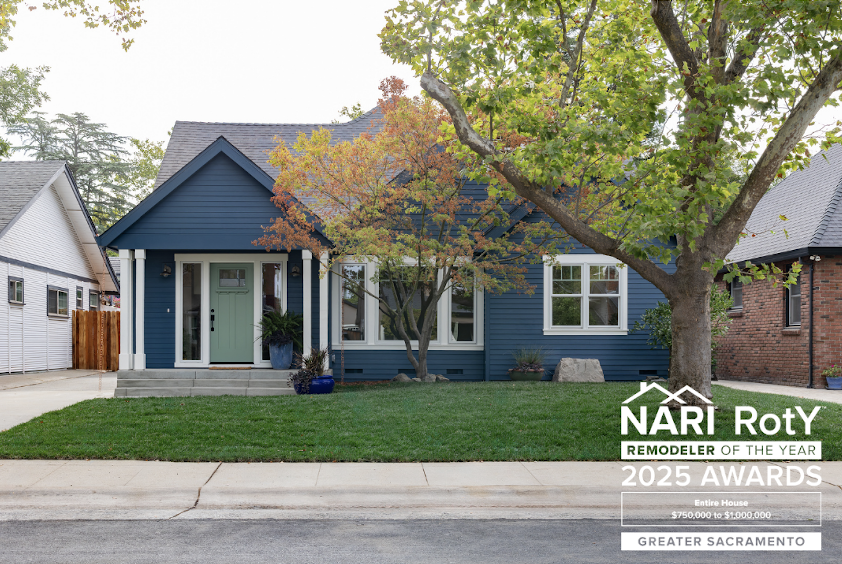 Screenshot 2026-03-10 at 9.32.53 AM.png