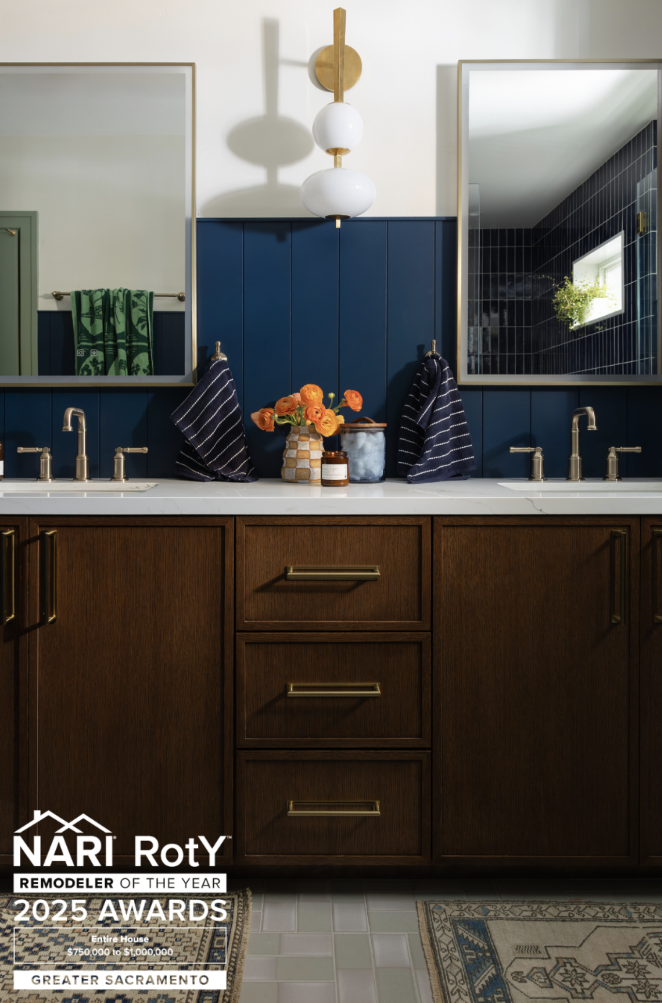 Screenshot 2026-03-10 at 9.33.07 AM.png