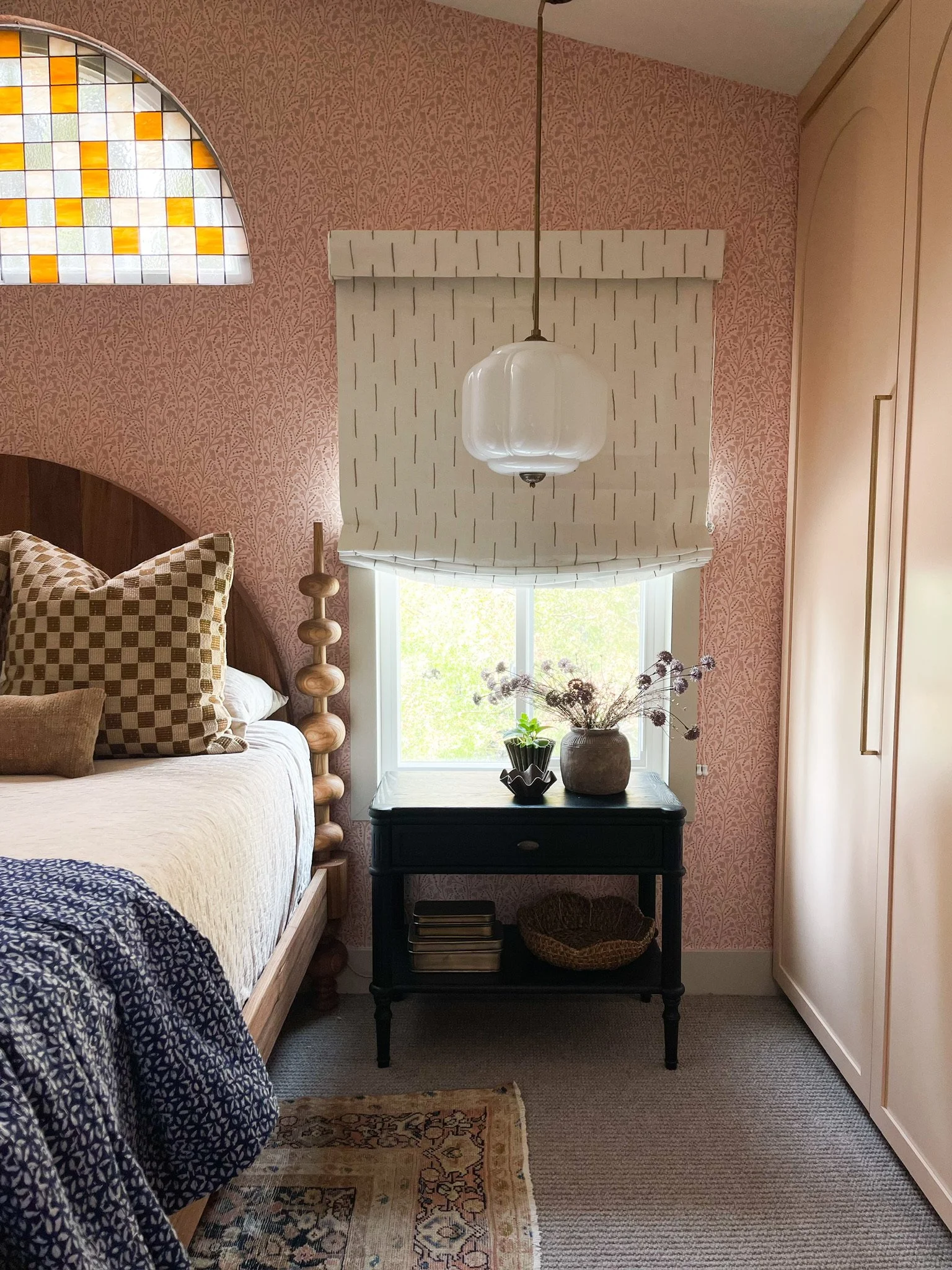 The Collected Funky Folsom Farmhouse Project