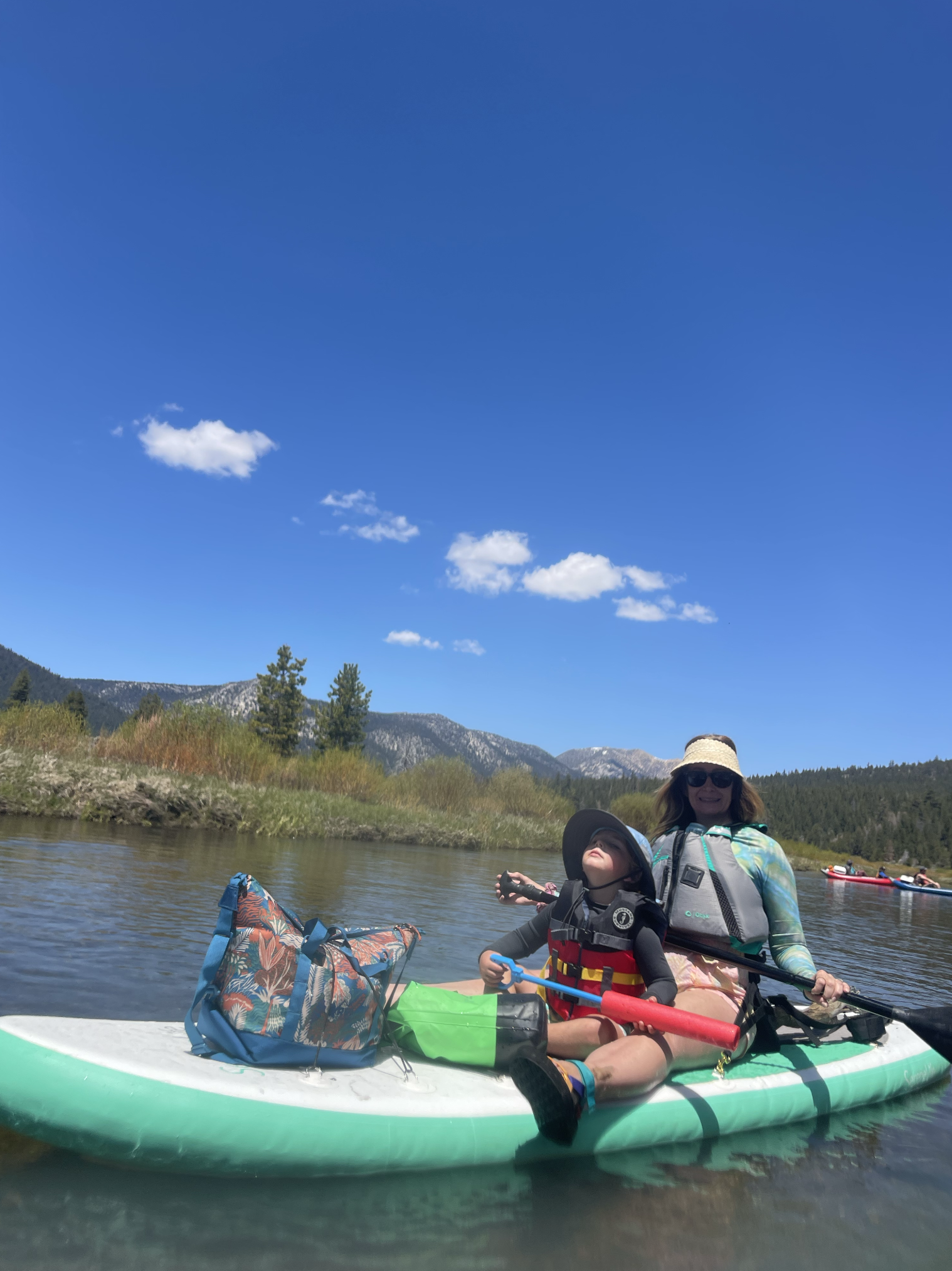 Screenshot 2026-03-26 at 12.29.07 PM.png