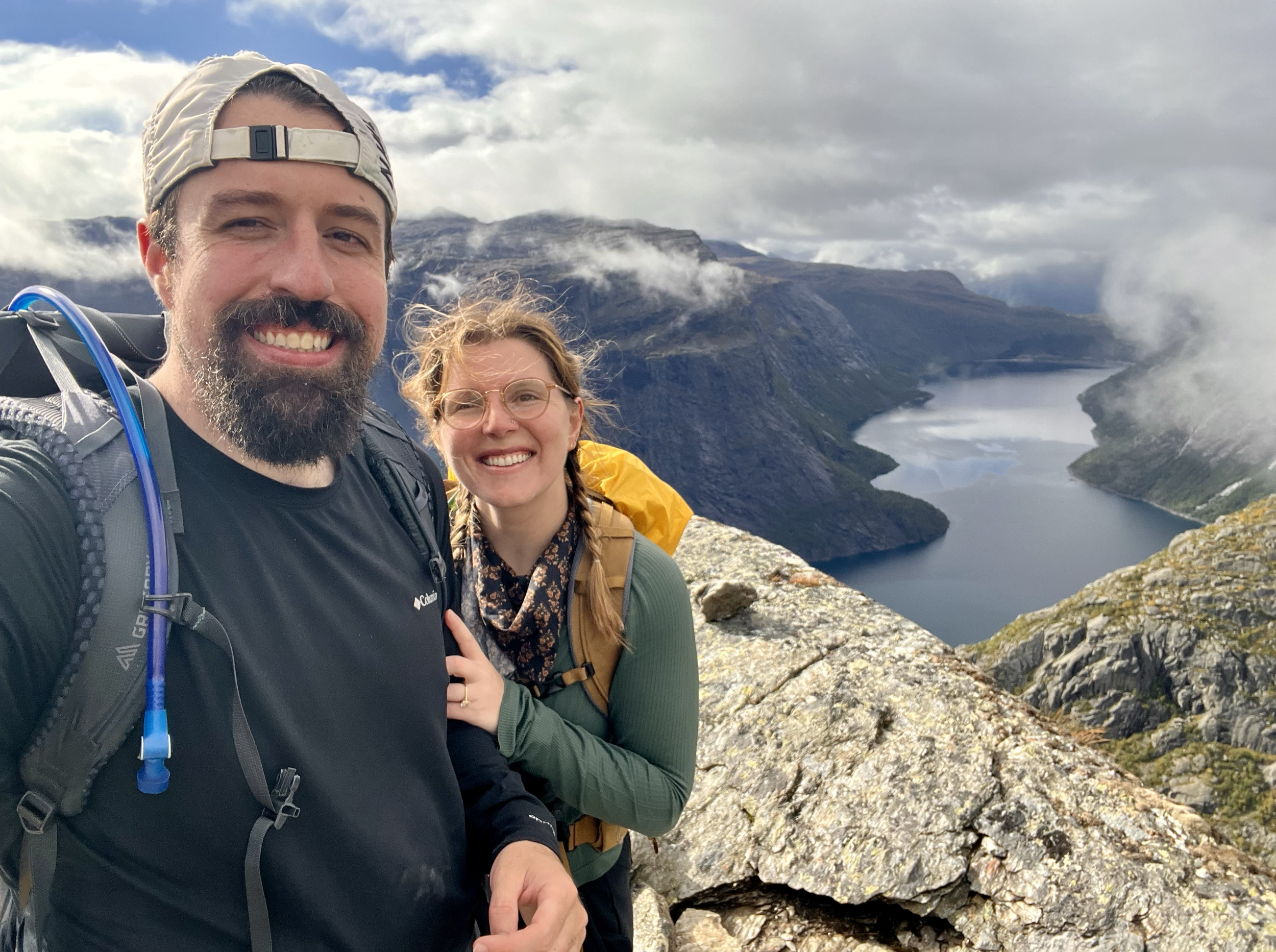 Screenshot 2026-03-26 at 12.34.15 PM.png