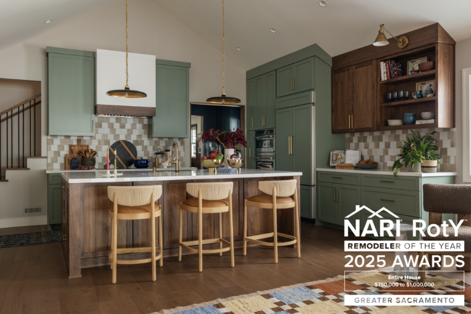 Screenshot 2026-03-10 at 9.33.22 AM.png