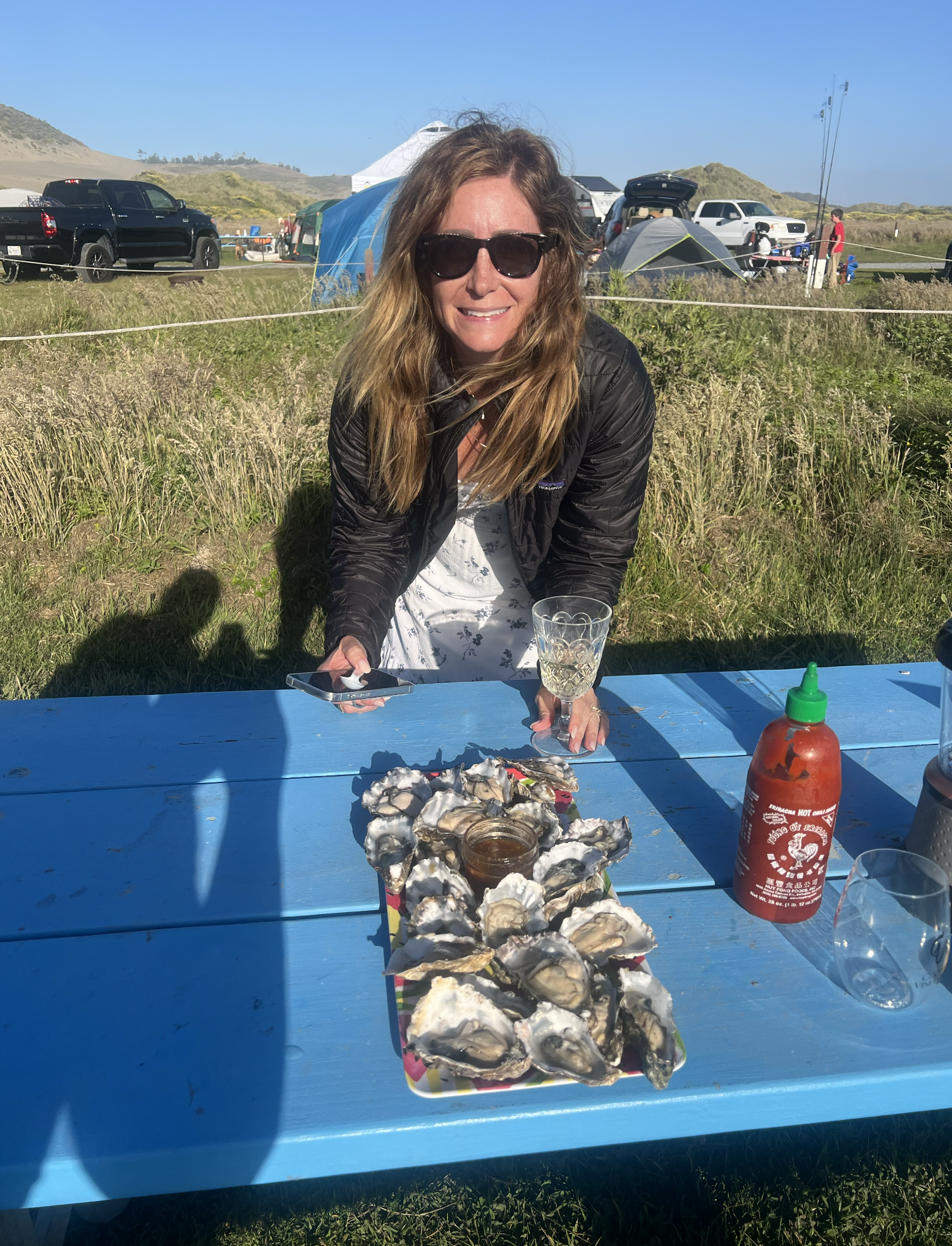 Screenshot 2026-03-26 at 12.29.26 PM.png