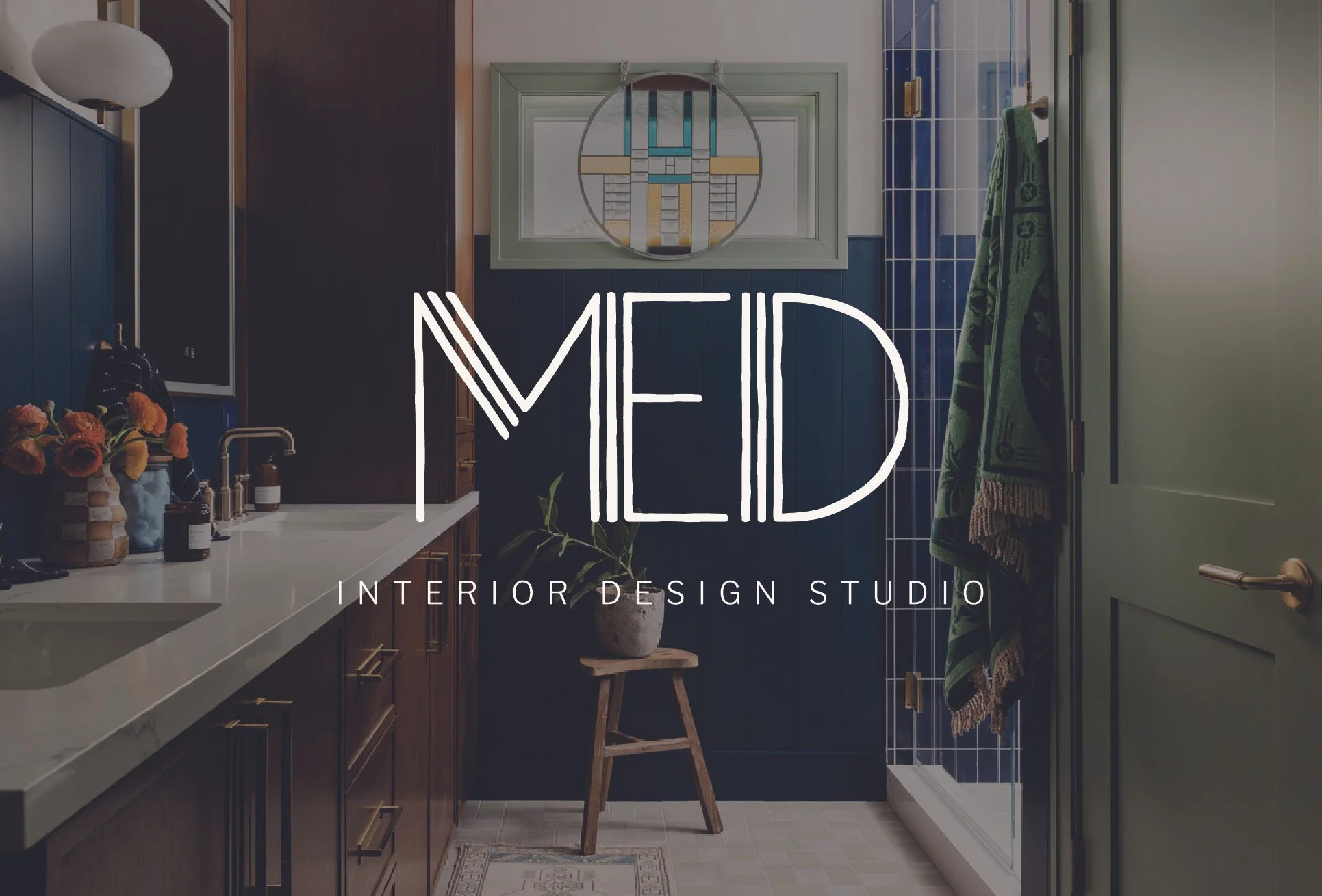 giftcardimage.jpg (Copy)