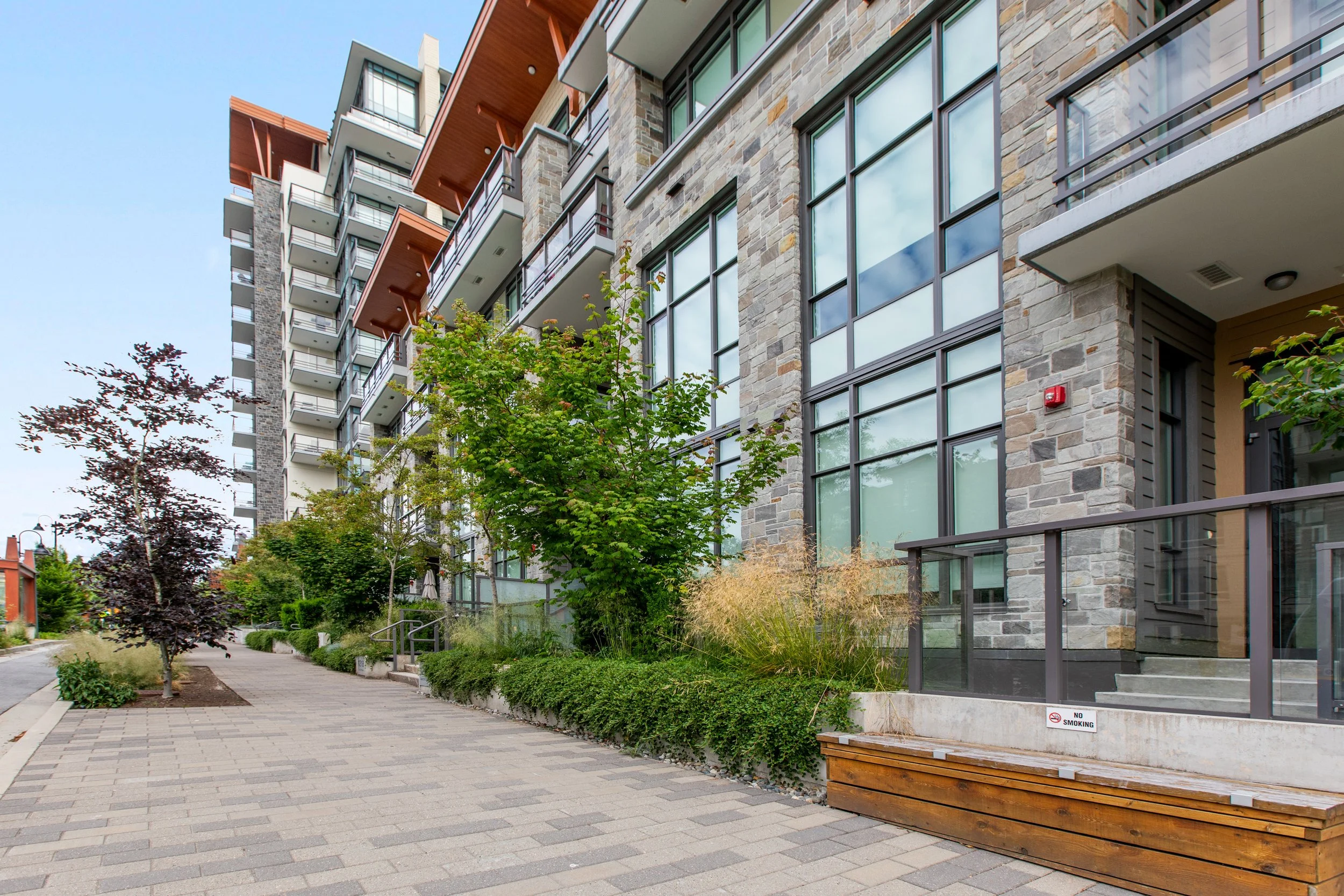 Annual Maintenance Program