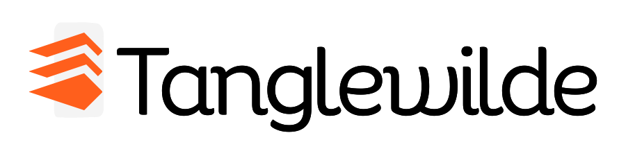 Tanglewilde.ca