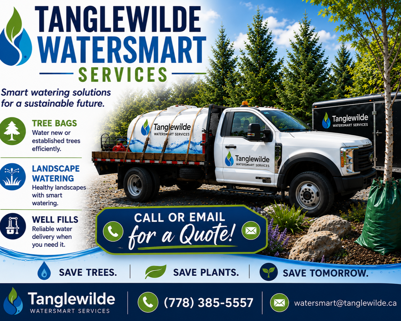 Tanglewilde%2Bwatering.png