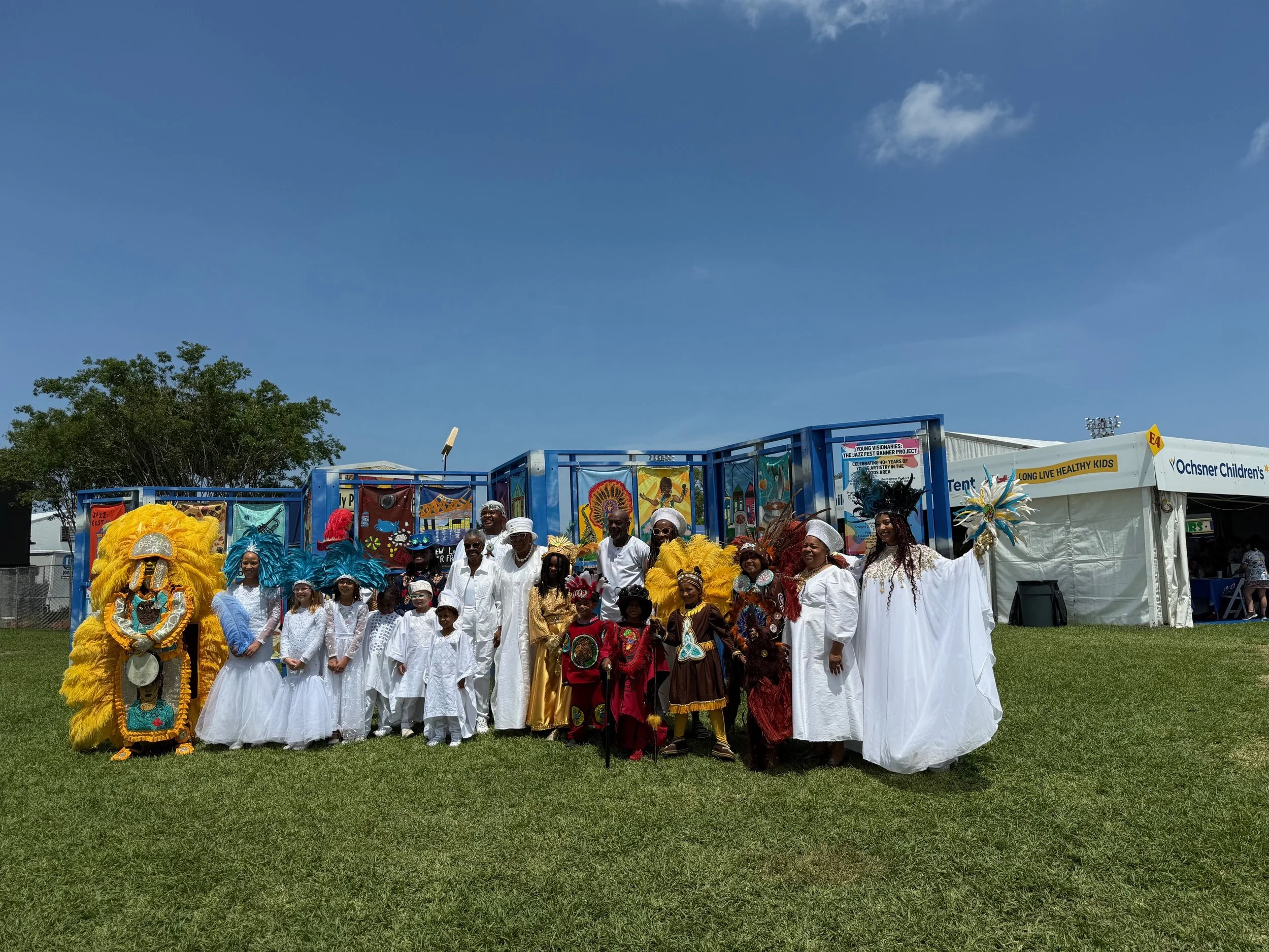 Jazz Fest 2025 5.jpg