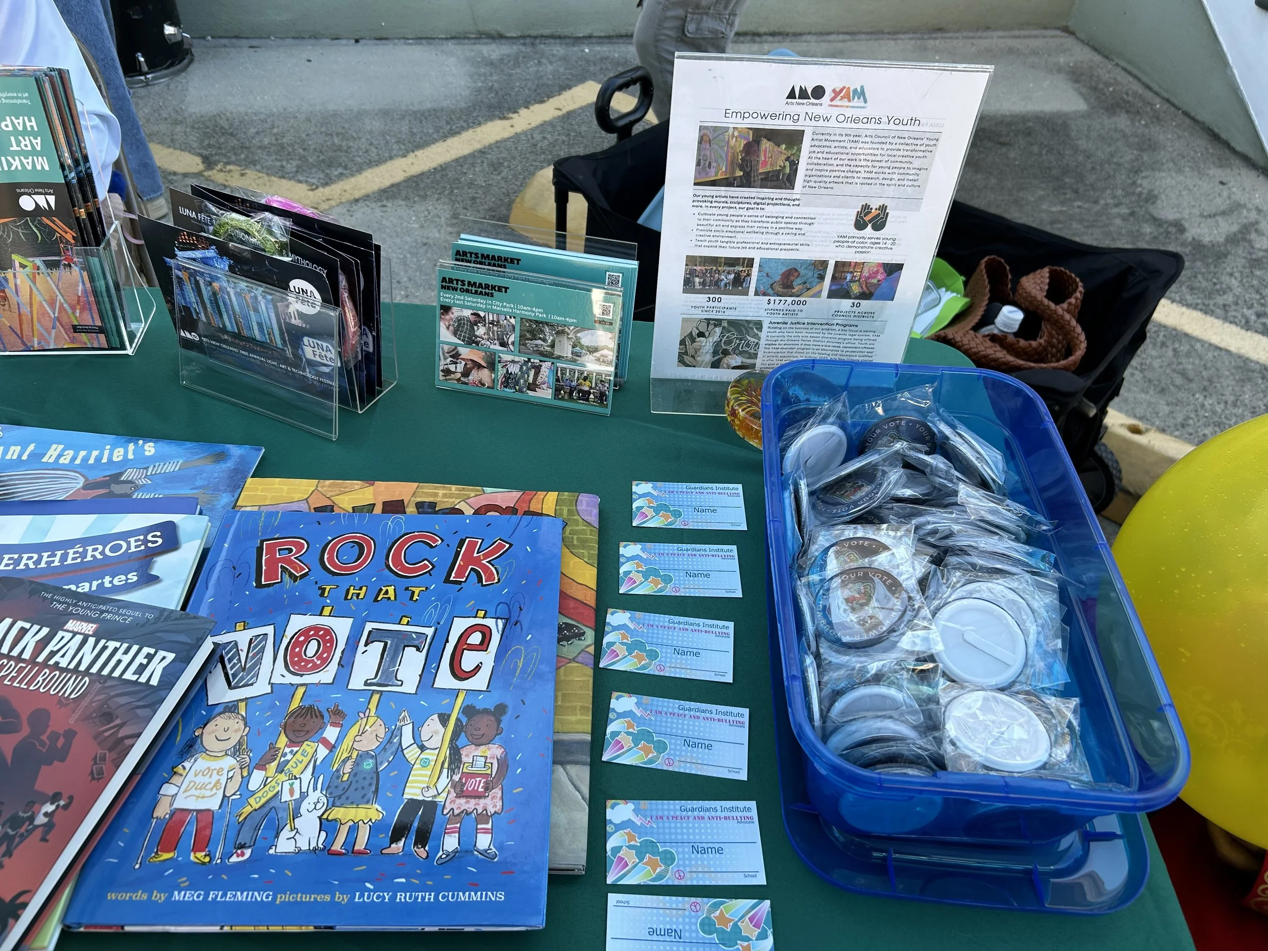 Voter Registration_Book Giveaway 2024 3.jpg