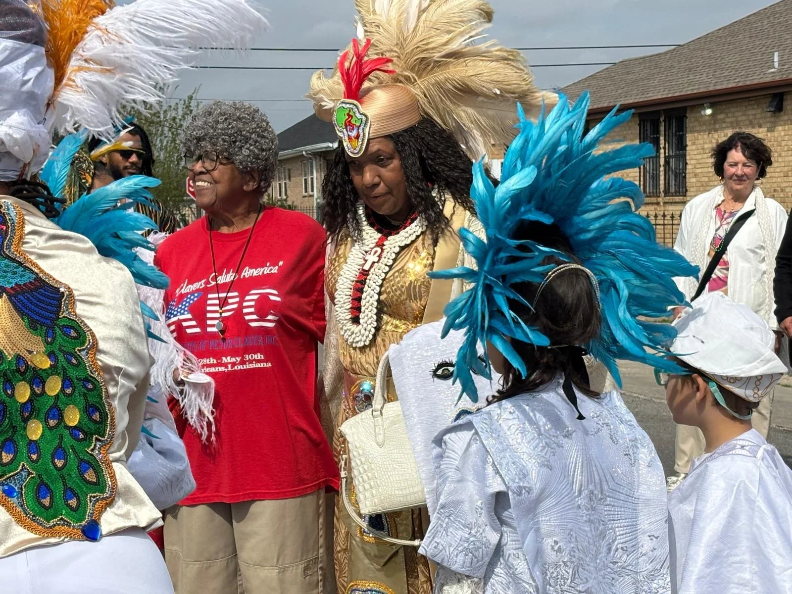 Carnival Day 2025 7.JPG