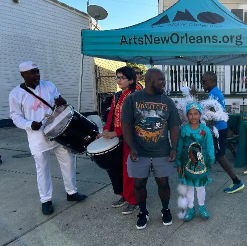 Voter Registration_Book Giveaway 2024 1.jpg