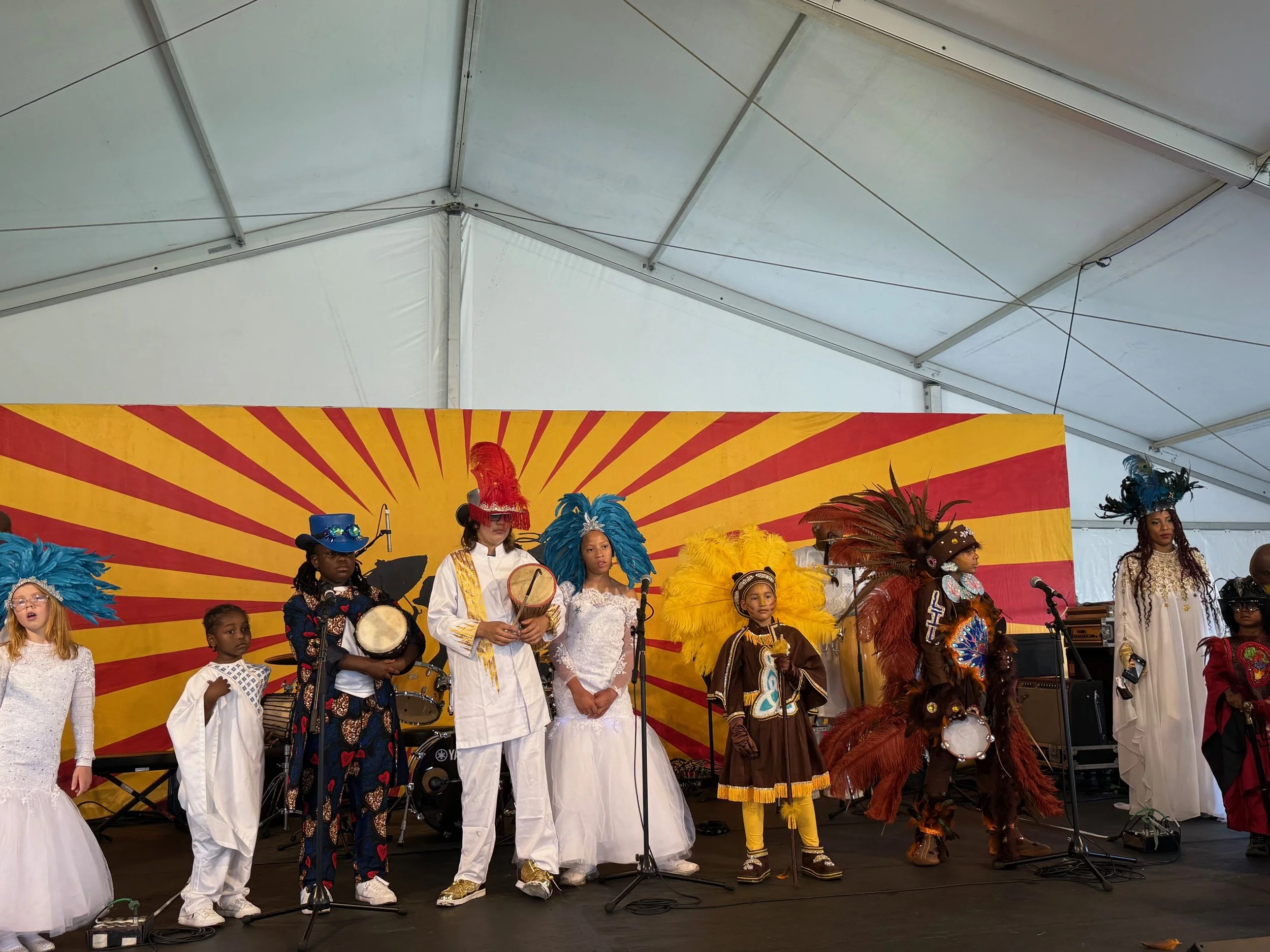 Jazz Fest 2025 4.jpg