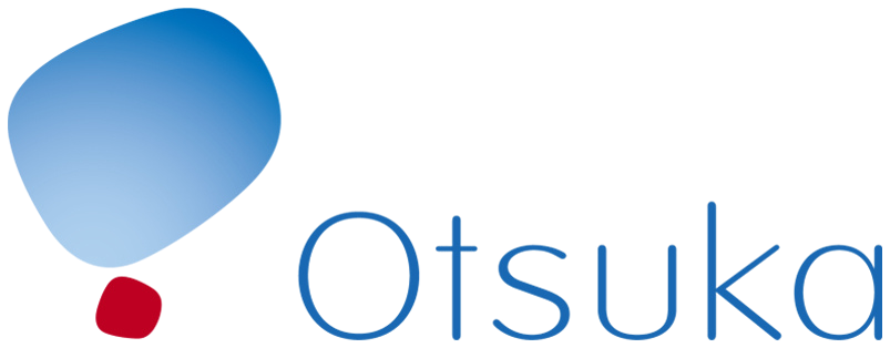 Otsuka