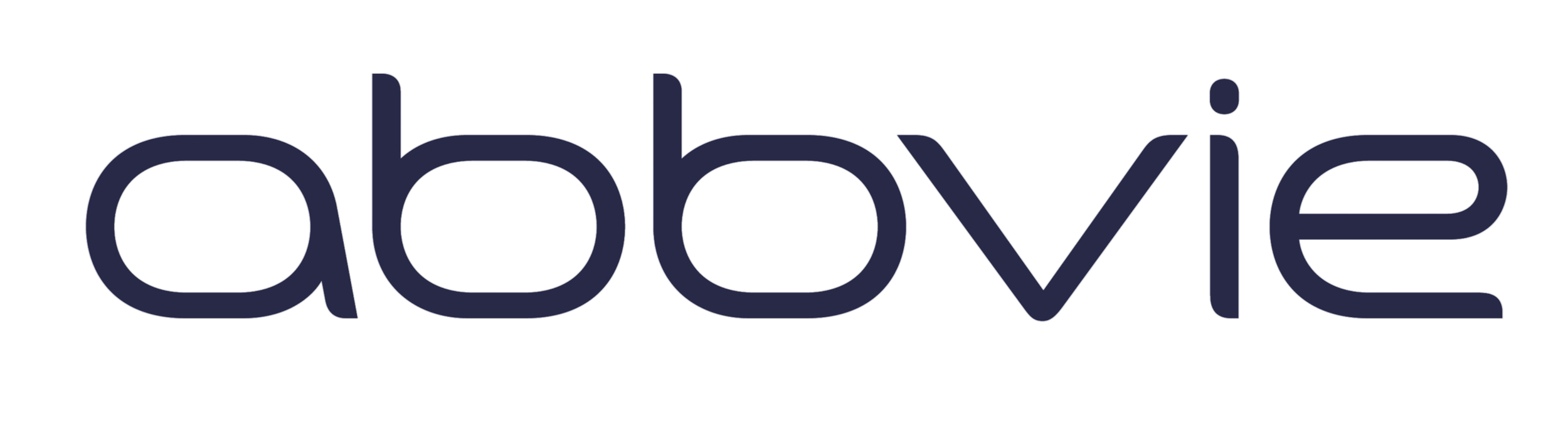 abbvie