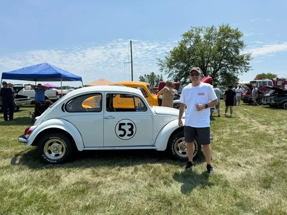 756441090_122136552795209443_5808073056357219745_n.jpg