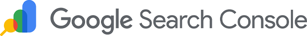 Google Search Console logo