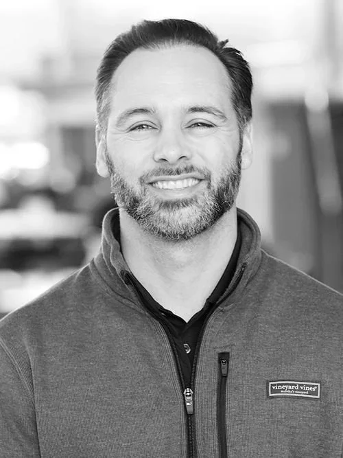 chris-brama-revelry-roofing-and-exteriors.