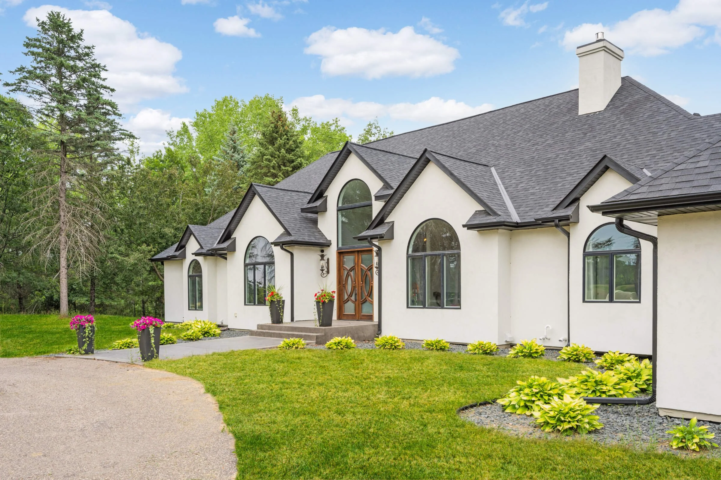 Photo by Homecoming Photography LLC 