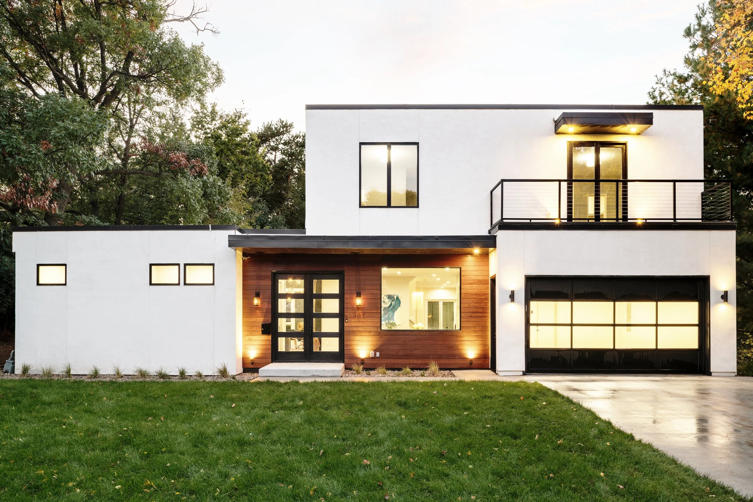 Photo by Spacecrafting