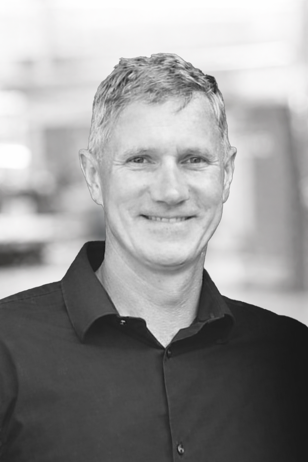 nick-thompson-revelry-roofing-and-exteriors