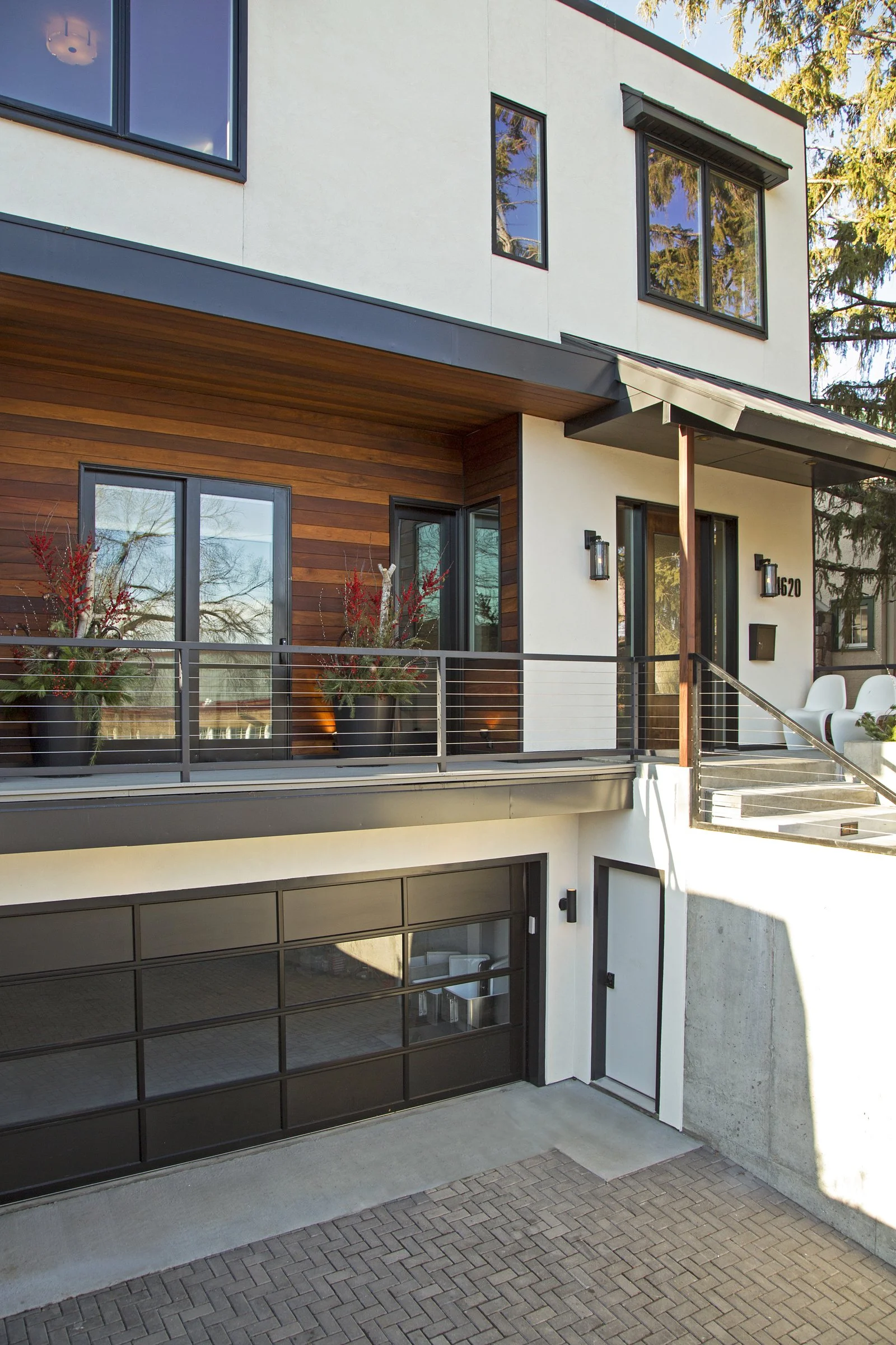 Photo by Spacecrafting