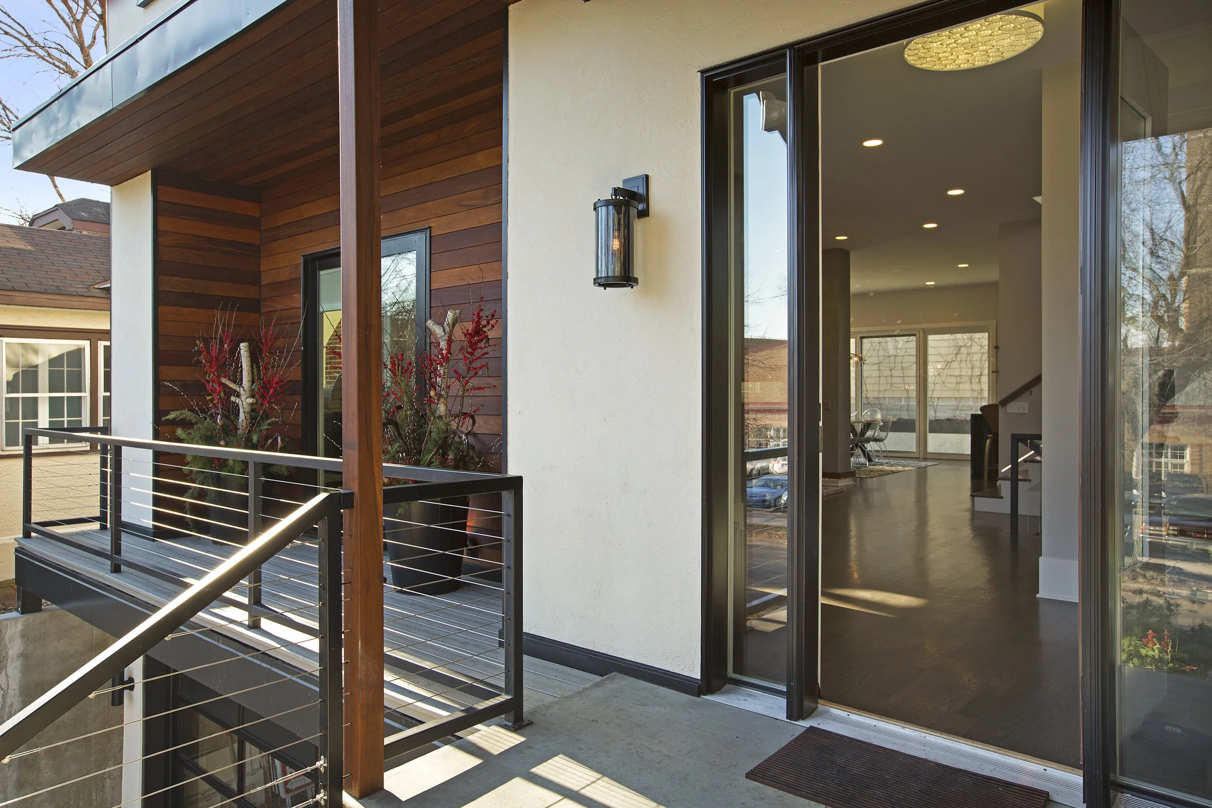 Photo by Spacecrafting