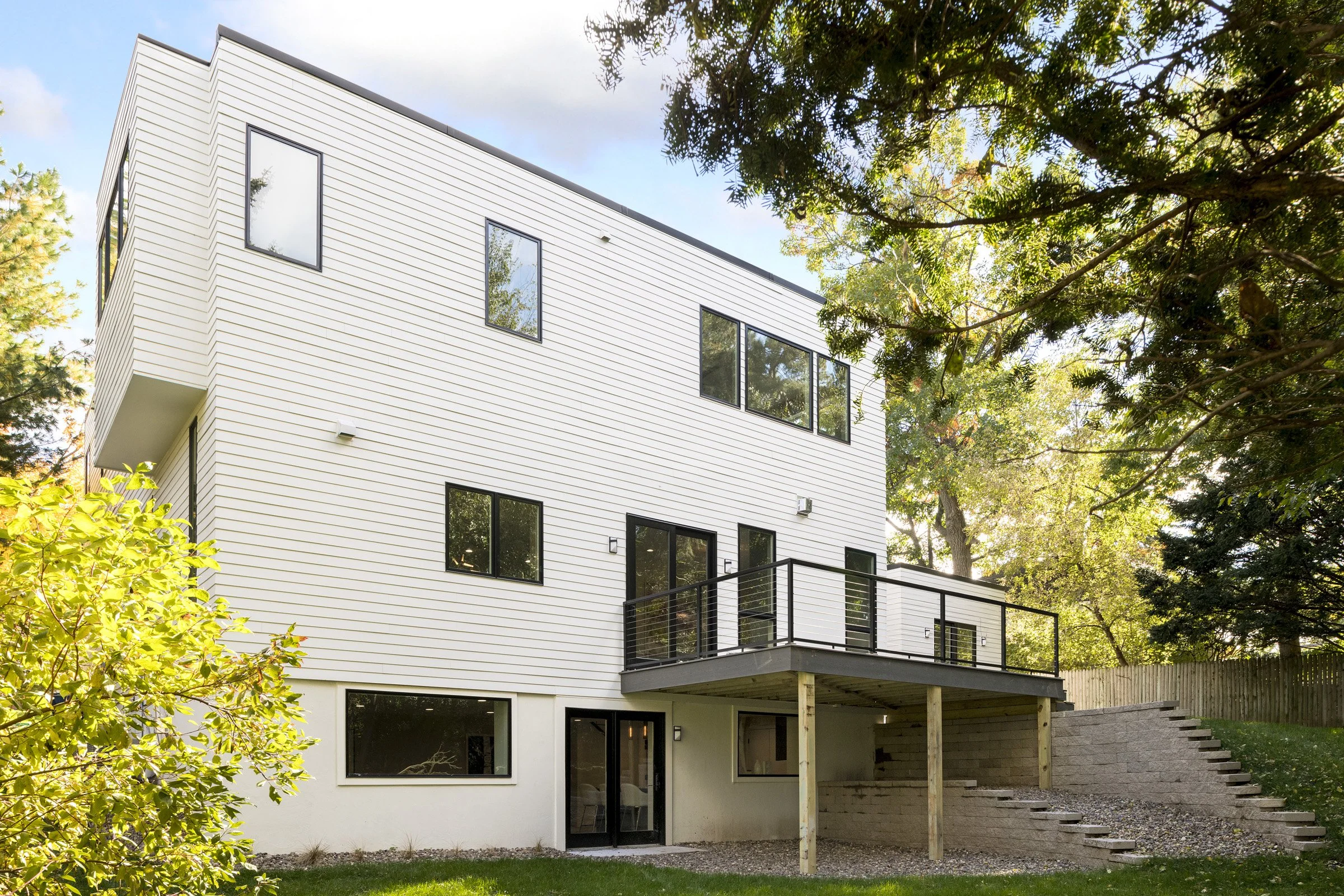 204 Parkview Terrace_080.jpg