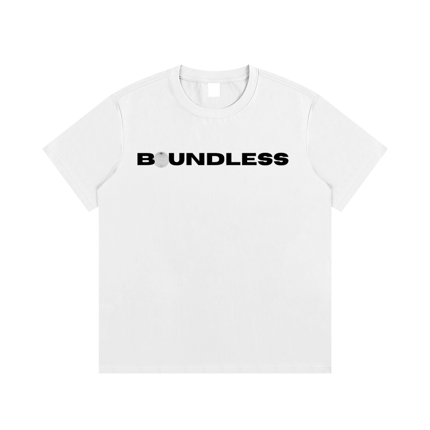 Essential Cotton T-Shirt-mockups-1.png