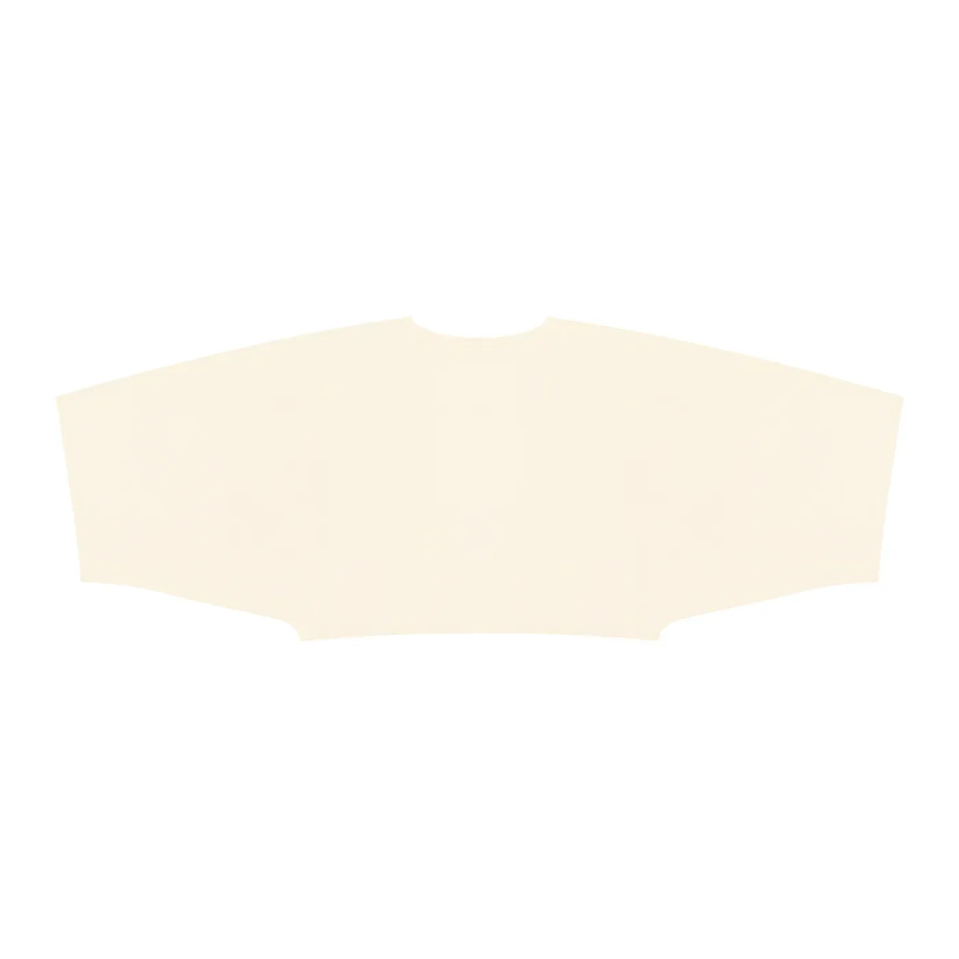 875bf88de4374a58904fd444d7ad82c5.webp