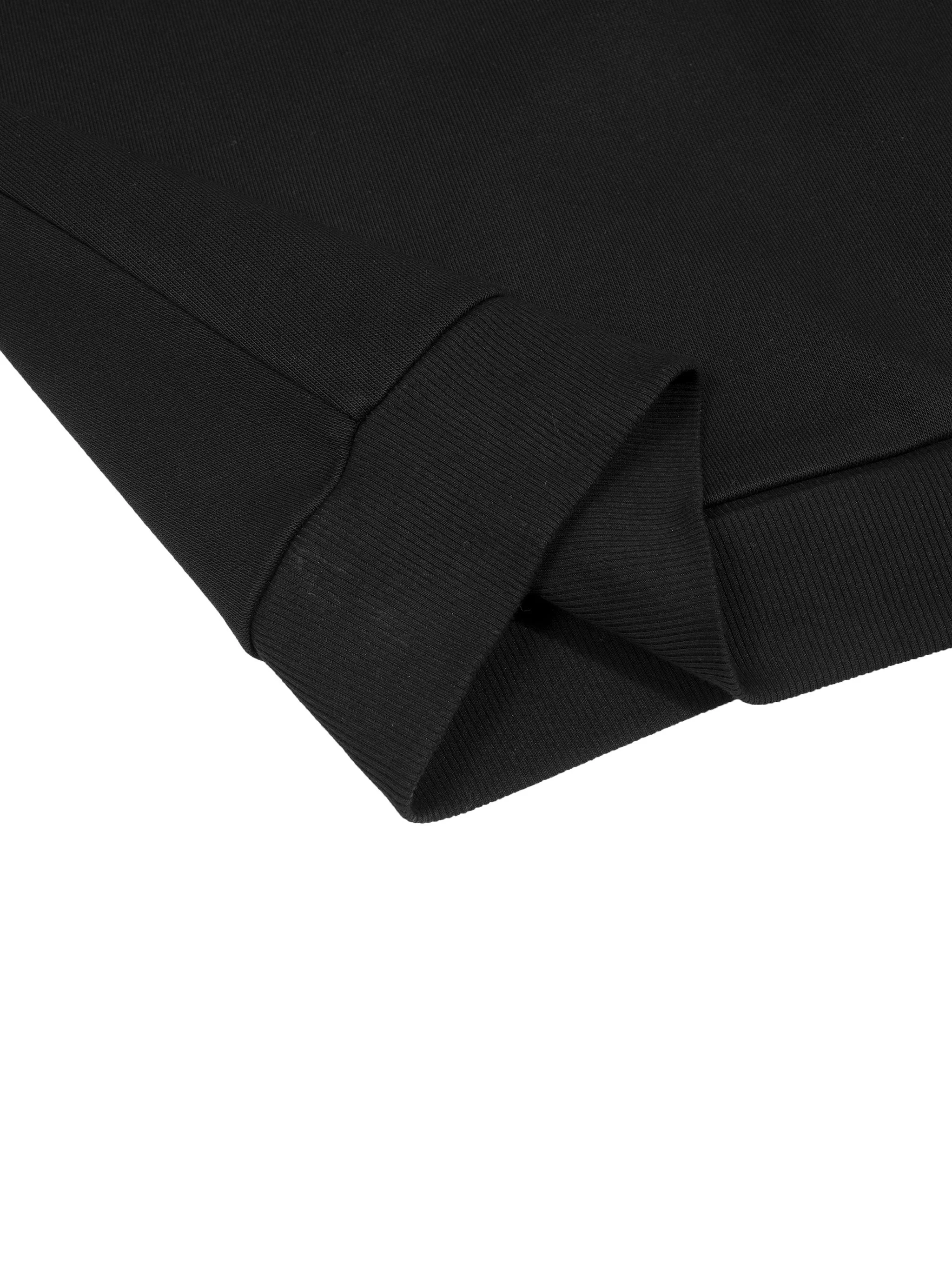 Contrast Plaid Boxy Zip Hoodie-mockups-7.png