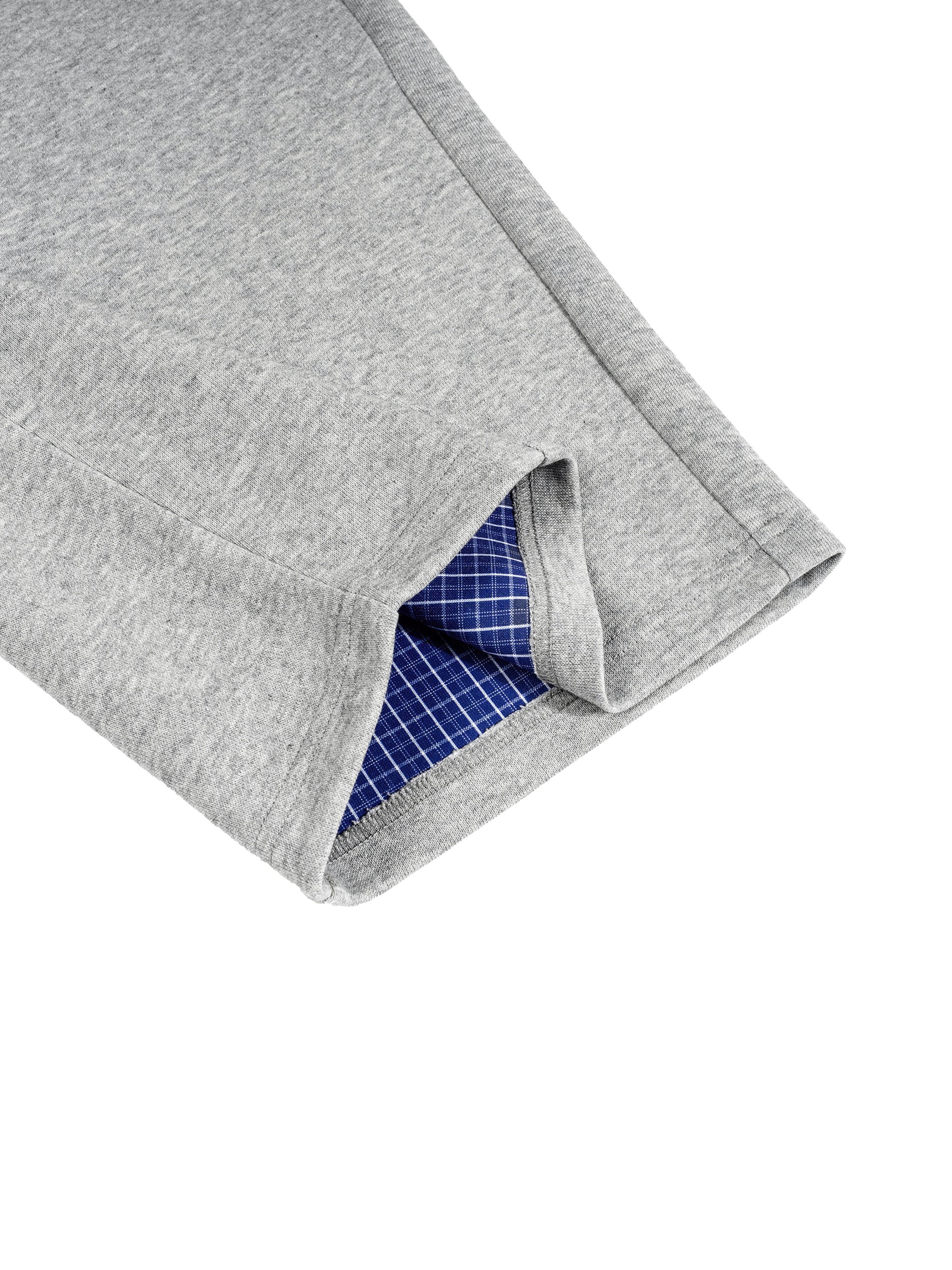 Plaid Waistband Barrel Sweatpants-mockups-7.png