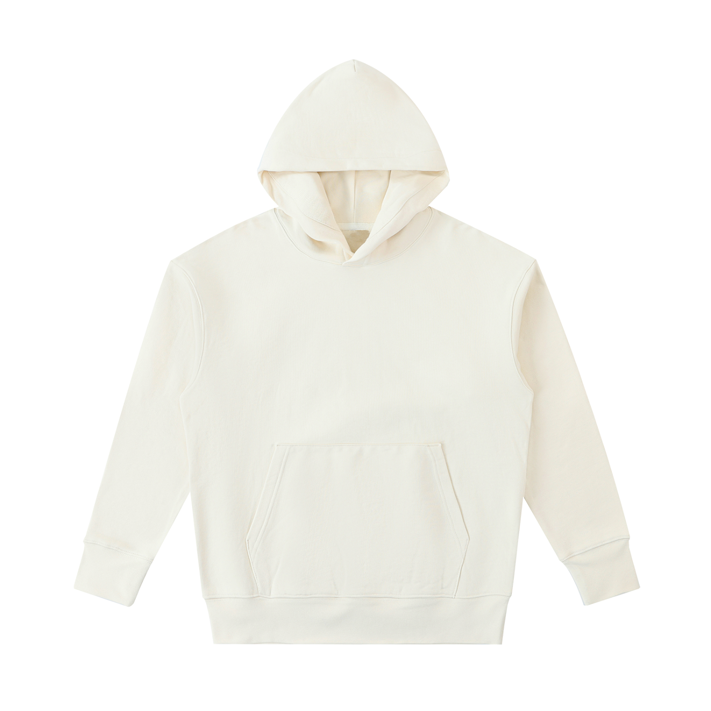 Heavyweight Hoodie.png