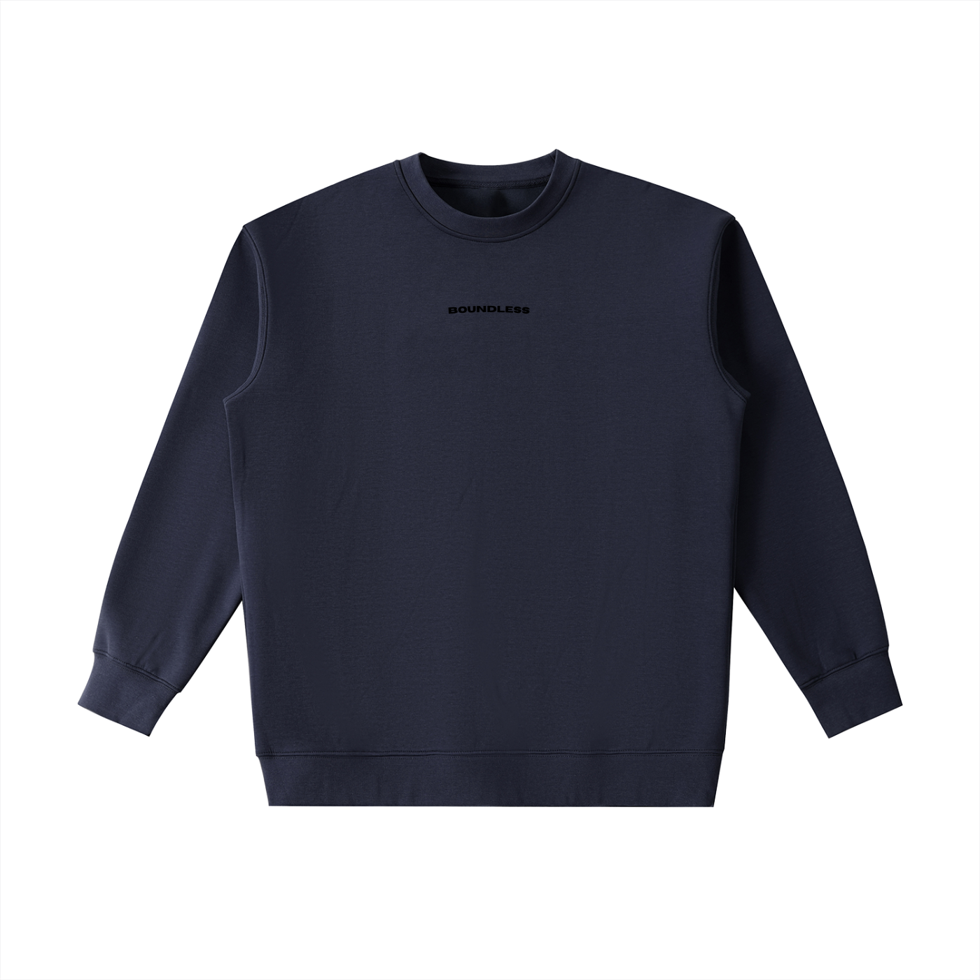 Essential Heavyweight Crewneck Sweatshirt-mockups-1.png