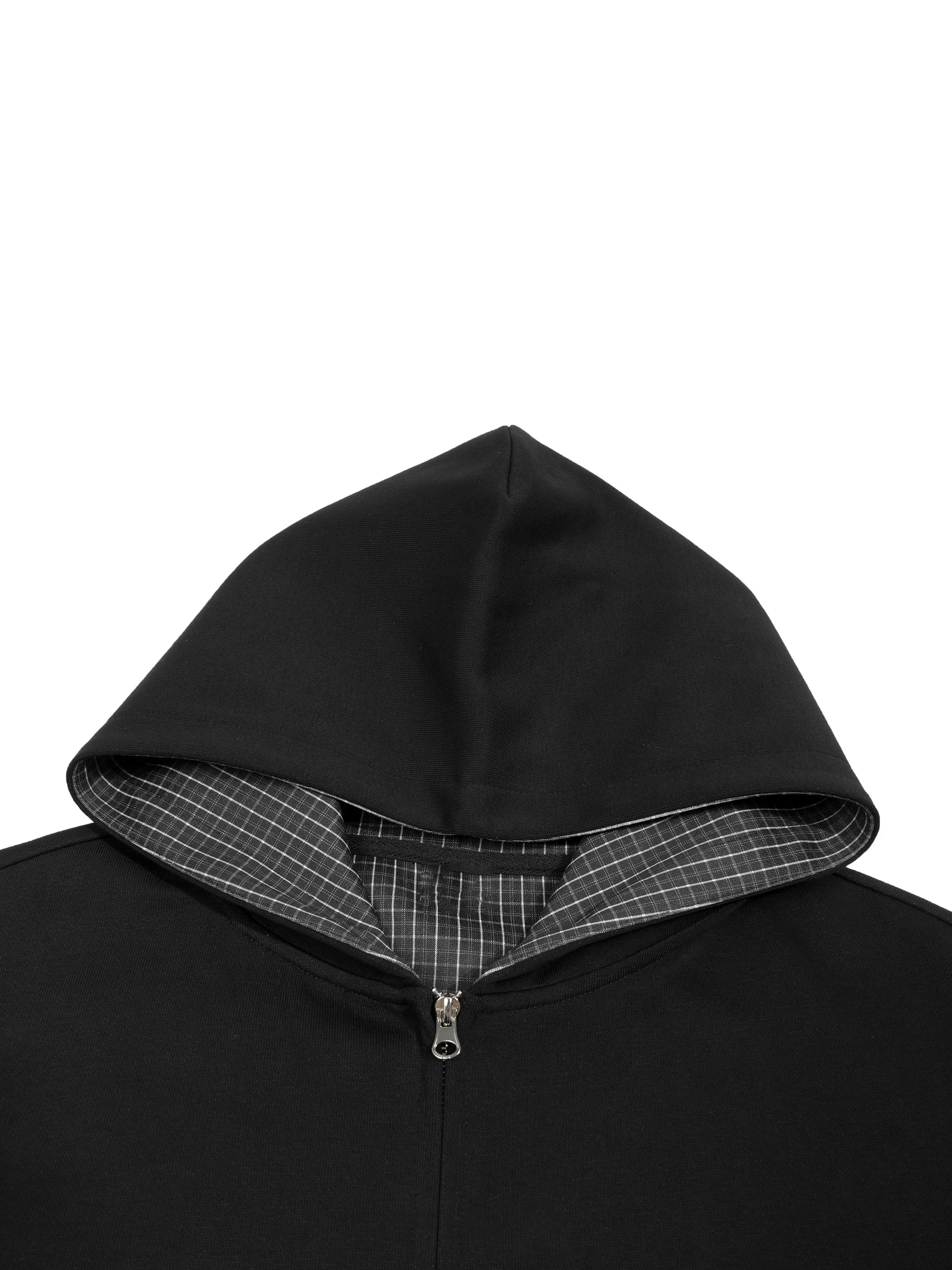 Contrast Plaid Boxy Zip Hoodie-mockups-5.png